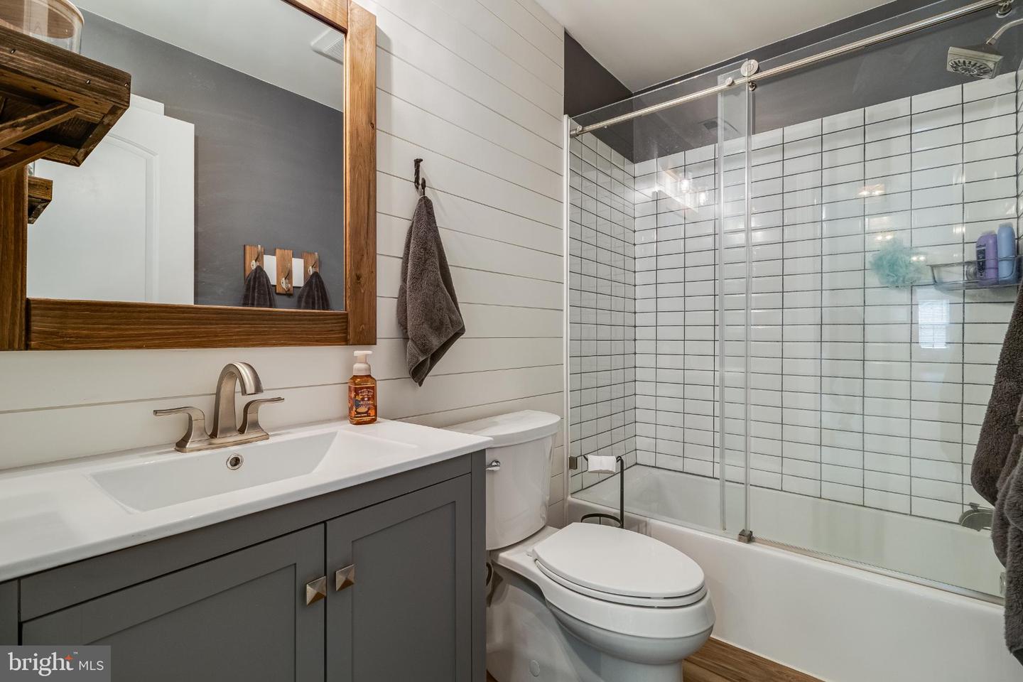 11026 WISTERIA LN, KING GEORGE, Virginia 22485, 4 Bedrooms Bedrooms, 8 Rooms Rooms,4 BathroomsBathrooms,Residential,For sale,11026 WISTERIA LN,VAKG2007366 MLS # VAKG2007366 11026 WISTERIA LN, KING GEORGE, Virginia 22485, 4 Bedrooms Bedrooms, 8 Rooms Rooms,4 BathroomsBathrooms,Residential,For sale,11026 WISTERIA LN,VAKG2007366 MLS # VAKG2007366