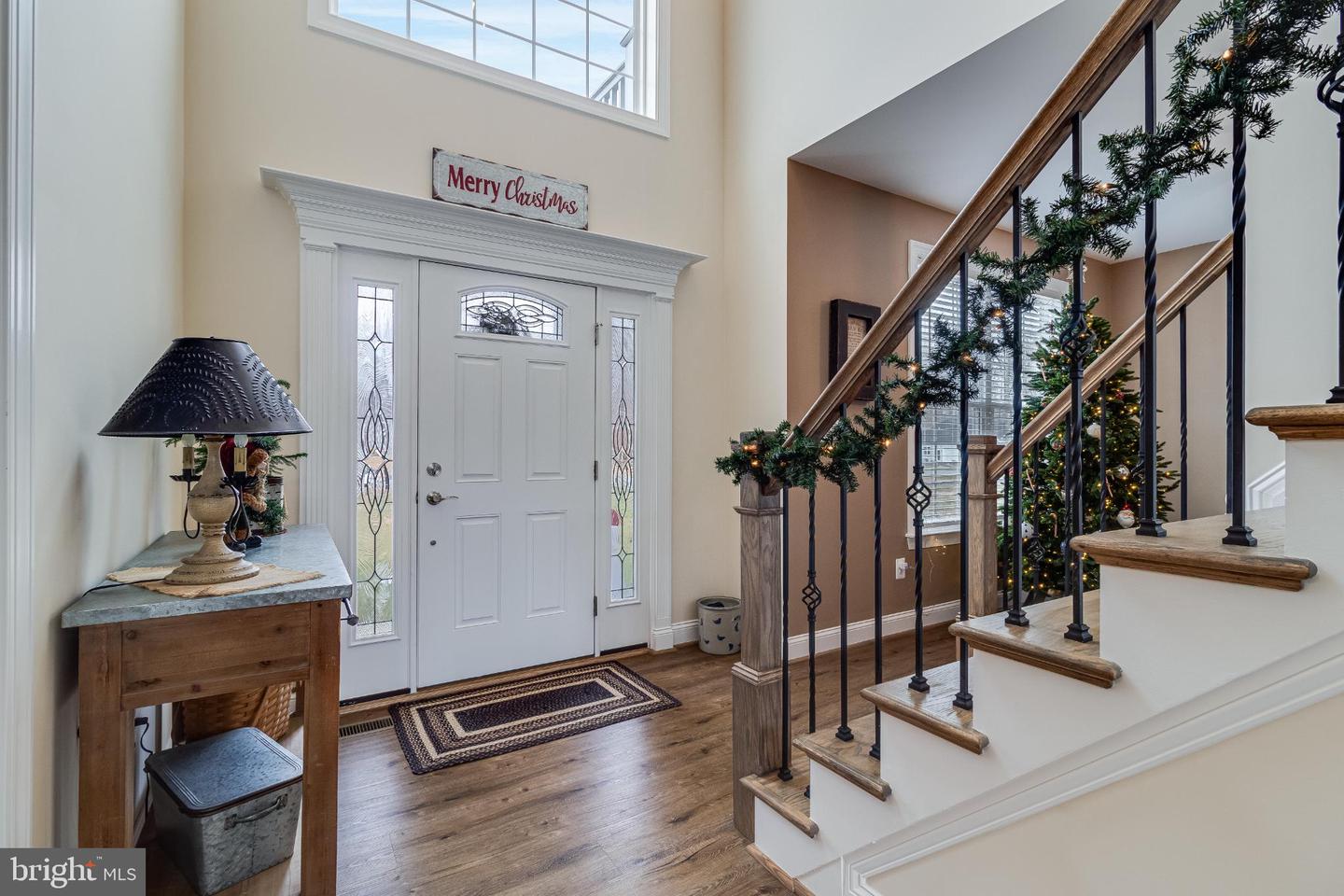 11026 WISTERIA LN, KING GEORGE, Virginia 22485, 4 Bedrooms Bedrooms, 8 Rooms Rooms,4 BathroomsBathrooms,Residential,For sale,11026 WISTERIA LN,VAKG2007366 MLS # VAKG2007366 11026 WISTERIA LN, KING GEORGE, Virginia 22485, 4 Bedrooms Bedrooms, 8 Rooms Rooms,4 BathroomsBathrooms,Residential,For sale,11026 WISTERIA LN,VAKG2007366 MLS # VAKG2007366