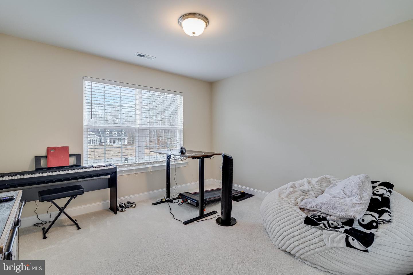 11026 WISTERIA LN, KING GEORGE, Virginia 22485, 4 Bedrooms Bedrooms, 8 Rooms Rooms,4 BathroomsBathrooms,Residential,For sale,11026 WISTERIA LN,VAKG2007366 MLS # VAKG2007366 11026 WISTERIA LN, KING GEORGE, Virginia 22485, 4 Bedrooms Bedrooms, 8 Rooms Rooms,4 BathroomsBathrooms,Residential,For sale,11026 WISTERIA LN,VAKG2007366 MLS # VAKG2007366