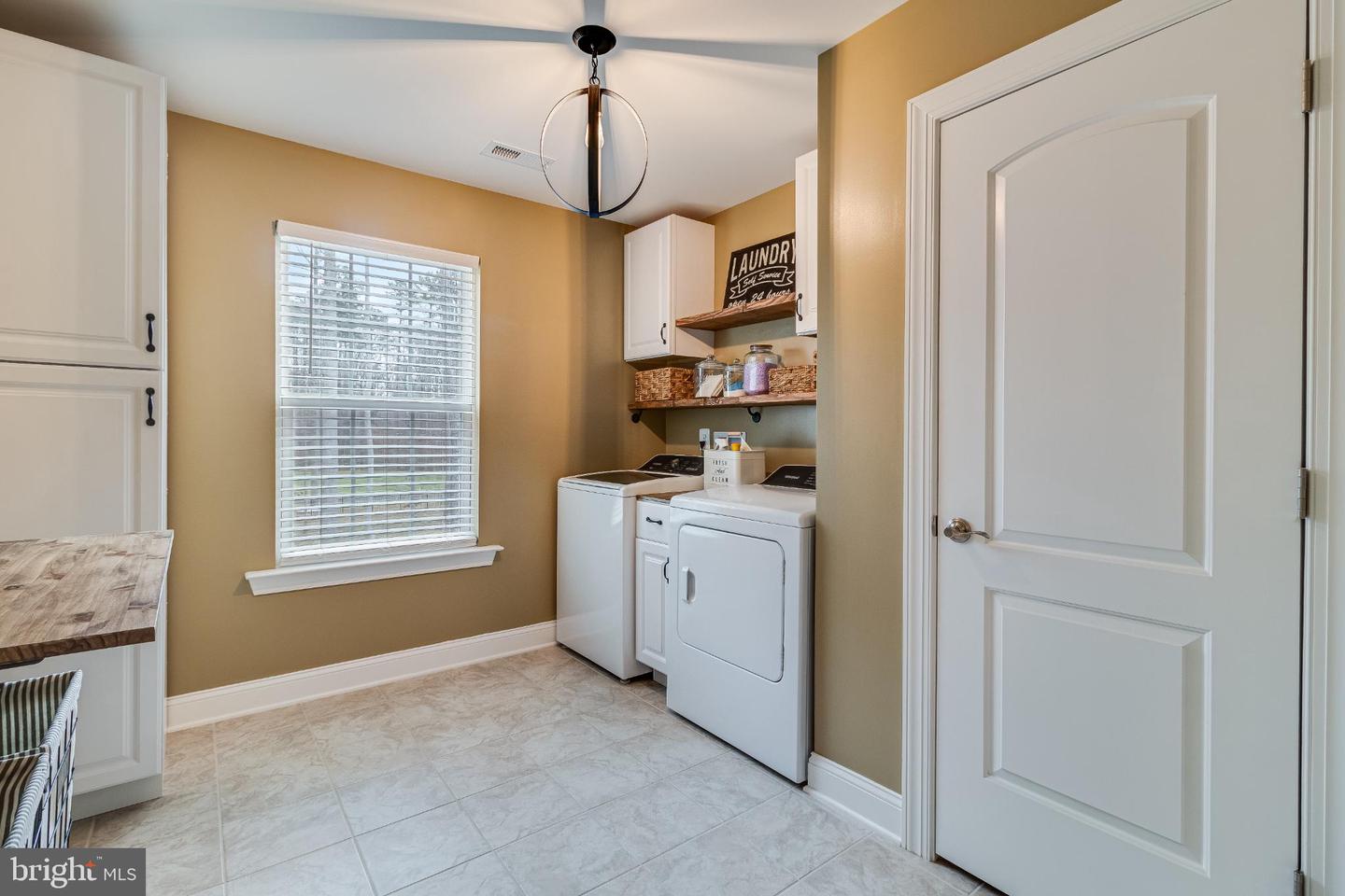 11026 WISTERIA LN, KING GEORGE, Virginia 22485, 4 Bedrooms Bedrooms, 8 Rooms Rooms,4 BathroomsBathrooms,Residential,For sale,11026 WISTERIA LN,VAKG2007366 MLS # VAKG2007366 11026 WISTERIA LN, KING GEORGE, Virginia 22485, 4 Bedrooms Bedrooms, 8 Rooms Rooms,4 BathroomsBathrooms,Residential,For sale,11026 WISTERIA LN,VAKG2007366 MLS # VAKG2007366