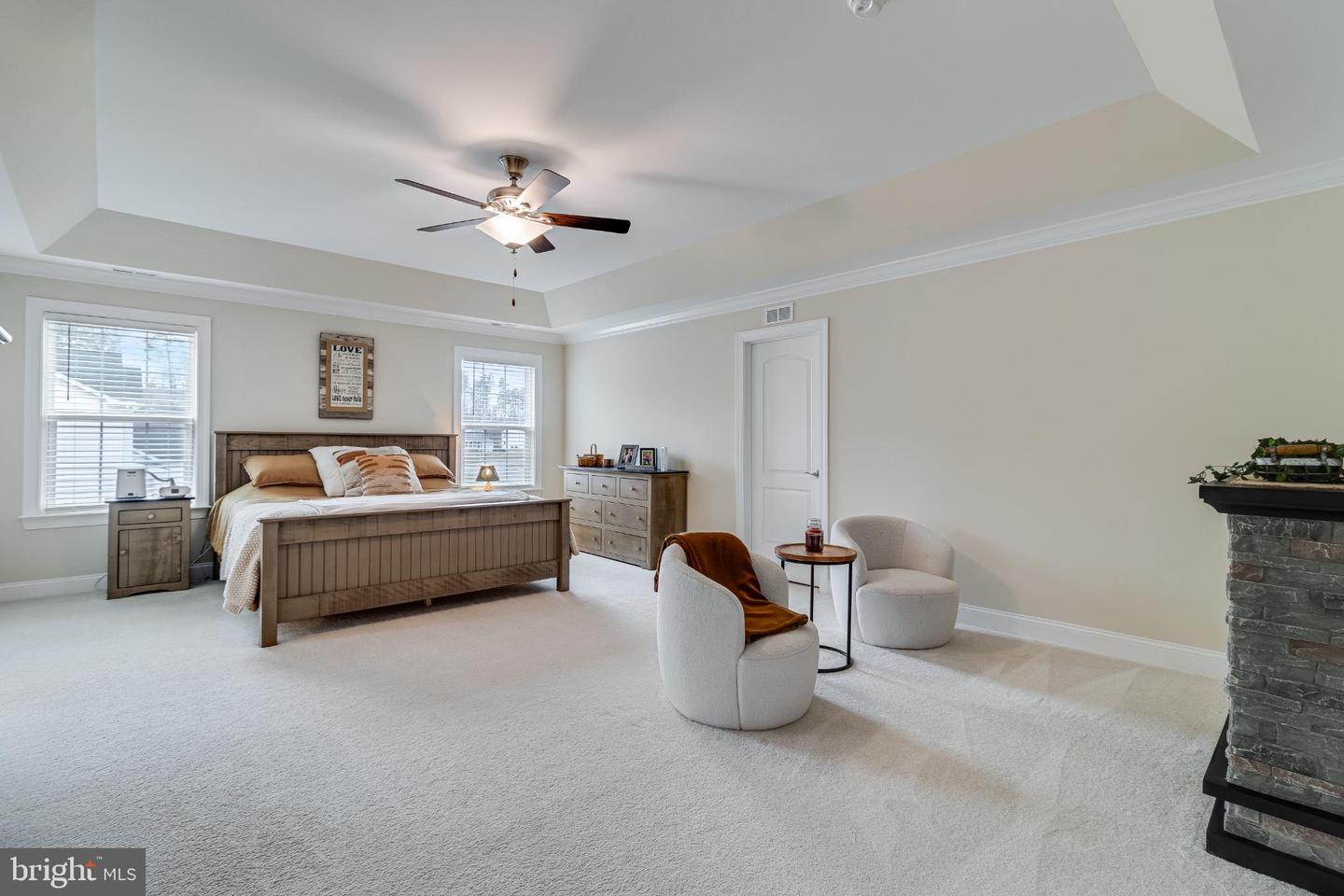 11026 WISTERIA LN, KING GEORGE, Virginia 22485, 4 Bedrooms Bedrooms, 8 Rooms Rooms,4 BathroomsBathrooms,Residential,For sale,11026 WISTERIA LN,VAKG2007366 MLS # VAKG2007366 11026 WISTERIA LN, KING GEORGE, Virginia 22485, 4 Bedrooms Bedrooms, 8 Rooms Rooms,4 BathroomsBathrooms,Residential,For sale,11026 WISTERIA LN,VAKG2007366 MLS # VAKG2007366