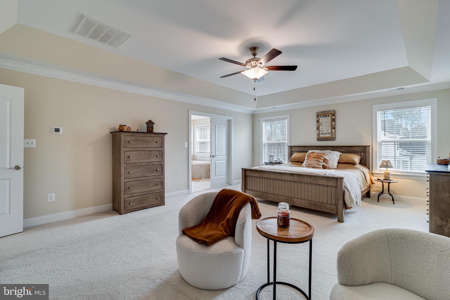 11026 WISTERIA LN, KING GEORGE, Virginia 22485, 4 Bedrooms Bedrooms, 8 Rooms Rooms,4 BathroomsBathrooms,Residential,For sale,11026 WISTERIA LN,VAKG2007366 MLS # VAKG2007366 11026 WISTERIA LN, KING GEORGE, Virginia 22485, 4 Bedrooms Bedrooms, 8 Rooms Rooms,4 BathroomsBathrooms,Residential,For sale,11026 WISTERIA LN,VAKG2007366 MLS # VAKG2007366