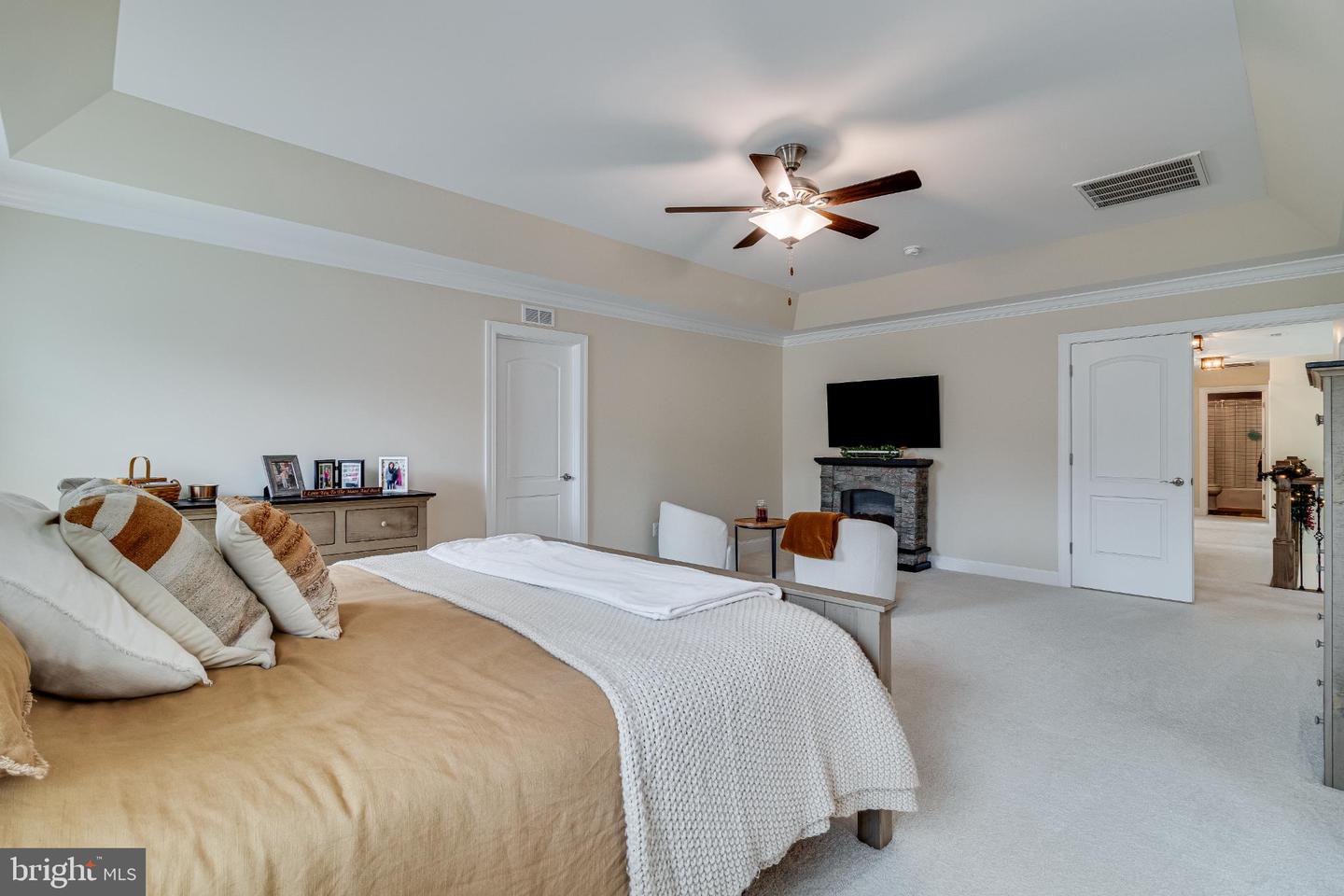 11026 WISTERIA LN, KING GEORGE, Virginia 22485, 4 Bedrooms Bedrooms, 8 Rooms Rooms,4 BathroomsBathrooms,Residential,For sale,11026 WISTERIA LN,VAKG2007366 MLS # VAKG2007366 11026 WISTERIA LN, KING GEORGE, Virginia 22485, 4 Bedrooms Bedrooms, 8 Rooms Rooms,4 BathroomsBathrooms,Residential,For sale,11026 WISTERIA LN,VAKG2007366 MLS # VAKG2007366