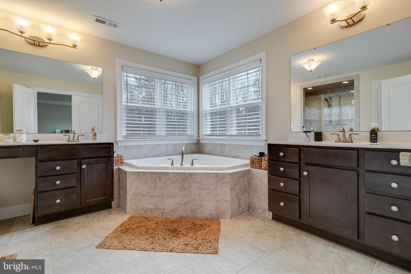 11026 WISTERIA LN, KING GEORGE, Virginia 22485, 4 Bedrooms Bedrooms, 8 Rooms Rooms,4 BathroomsBathrooms,Residential,For sale,11026 WISTERIA LN,VAKG2007366 MLS # VAKG2007366 11026 WISTERIA LN, KING GEORGE, Virginia 22485, 4 Bedrooms Bedrooms, 8 Rooms Rooms,4 BathroomsBathrooms,Residential,For sale,11026 WISTERIA LN,VAKG2007366 MLS # VAKG2007366