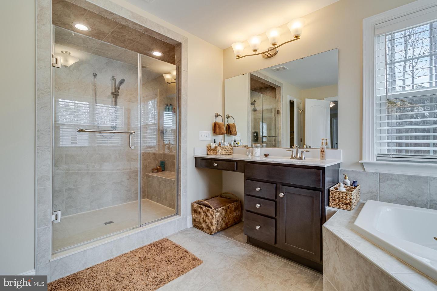 11026 WISTERIA LN, KING GEORGE, Virginia 22485, 4 Bedrooms Bedrooms, 8 Rooms Rooms,4 BathroomsBathrooms,Residential,For sale,11026 WISTERIA LN,VAKG2007366 MLS # VAKG2007366 11026 WISTERIA LN, KING GEORGE, Virginia 22485, 4 Bedrooms Bedrooms, 8 Rooms Rooms,4 BathroomsBathrooms,Residential,For sale,11026 WISTERIA LN,VAKG2007366 MLS # VAKG2007366