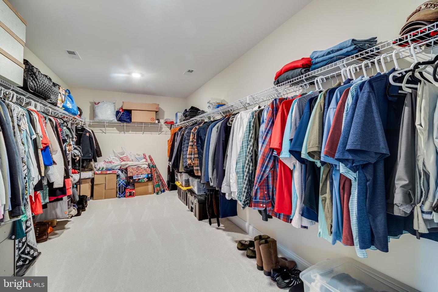 11026 WISTERIA LN, KING GEORGE, Virginia 22485, 4 Bedrooms Bedrooms, 8 Rooms Rooms,4 BathroomsBathrooms,Residential,For sale,11026 WISTERIA LN,VAKG2007366 MLS # VAKG2007366 11026 WISTERIA LN, KING GEORGE, Virginia 22485, 4 Bedrooms Bedrooms, 8 Rooms Rooms,4 BathroomsBathrooms,Residential,For sale,11026 WISTERIA LN,VAKG2007366 MLS # VAKG2007366