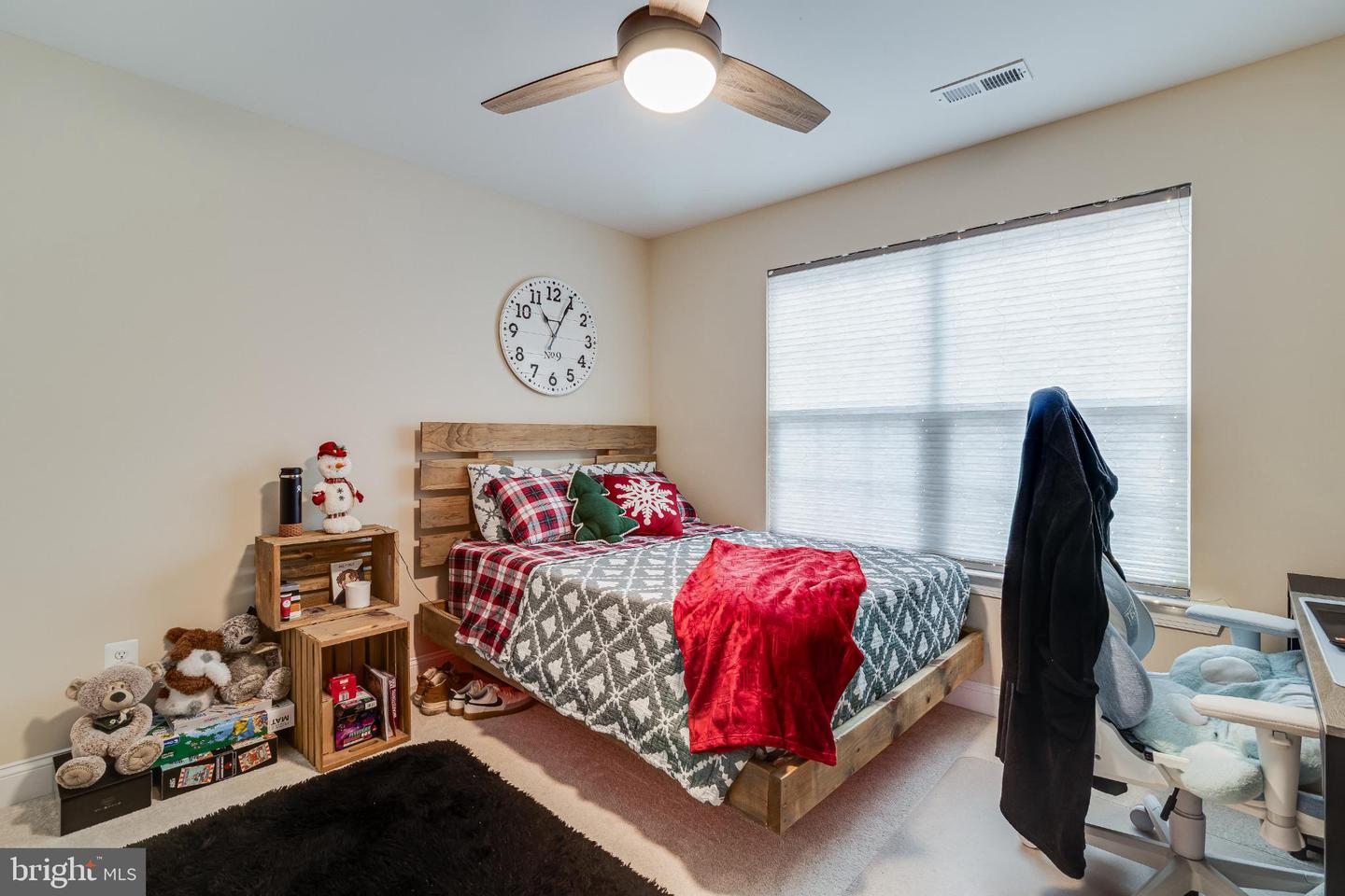 11026 WISTERIA LN, KING GEORGE, Virginia 22485, 4 Bedrooms Bedrooms, 8 Rooms Rooms,4 BathroomsBathrooms,Residential,For sale,11026 WISTERIA LN,VAKG2007366 MLS # VAKG2007366 11026 WISTERIA LN, KING GEORGE, Virginia 22485, 4 Bedrooms Bedrooms, 8 Rooms Rooms,4 BathroomsBathrooms,Residential,For sale,11026 WISTERIA LN,VAKG2007366 MLS # VAKG2007366