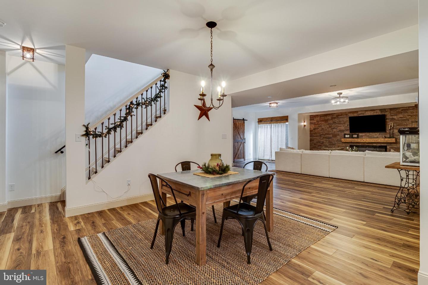 11026 WISTERIA LN, KING GEORGE, Virginia 22485, 4 Bedrooms Bedrooms, 8 Rooms Rooms,4 BathroomsBathrooms,Residential,For sale,11026 WISTERIA LN,VAKG2007366 MLS # VAKG2007366 11026 WISTERIA LN, KING GEORGE, Virginia 22485, 4 Bedrooms Bedrooms, 8 Rooms Rooms,4 BathroomsBathrooms,Residential,For sale,11026 WISTERIA LN,VAKG2007366 MLS # VAKG2007366