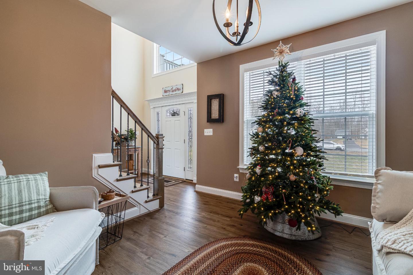 11026 WISTERIA LN, KING GEORGE, Virginia 22485, 4 Bedrooms Bedrooms, 8 Rooms Rooms,4 BathroomsBathrooms,Residential,For sale,11026 WISTERIA LN,VAKG2007366 MLS # VAKG2007366 11026 WISTERIA LN, KING GEORGE, Virginia 22485, 4 Bedrooms Bedrooms, 8 Rooms Rooms,4 BathroomsBathrooms,Residential,For sale,11026 WISTERIA LN,VAKG2007366 MLS # VAKG2007366