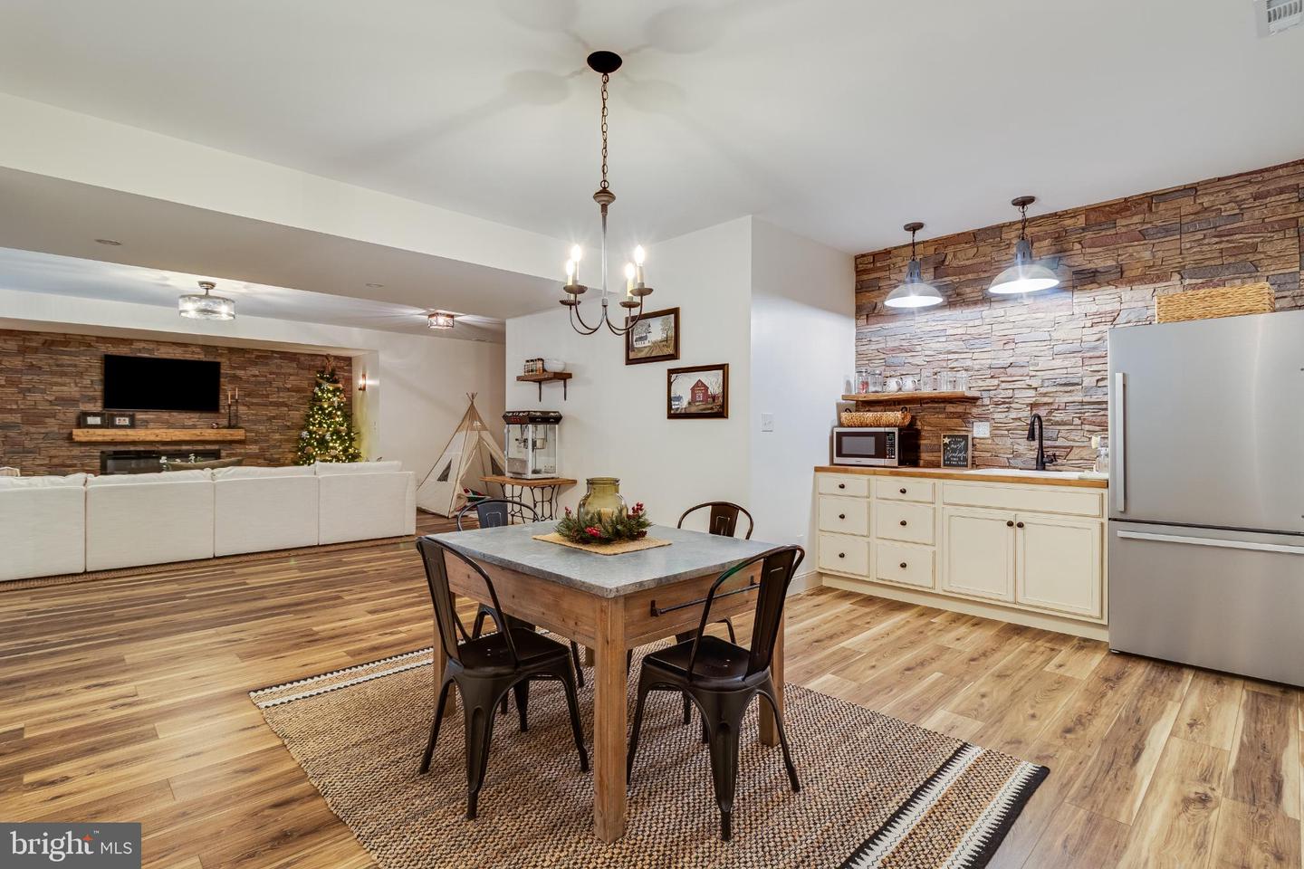 11026 WISTERIA LN, KING GEORGE, Virginia 22485, 4 Bedrooms Bedrooms, 8 Rooms Rooms,4 BathroomsBathrooms,Residential,For sale,11026 WISTERIA LN,VAKG2007366 MLS # VAKG2007366 11026 WISTERIA LN, KING GEORGE, Virginia 22485, 4 Bedrooms Bedrooms, 8 Rooms Rooms,4 BathroomsBathrooms,Residential,For sale,11026 WISTERIA LN,VAKG2007366 MLS # VAKG2007366