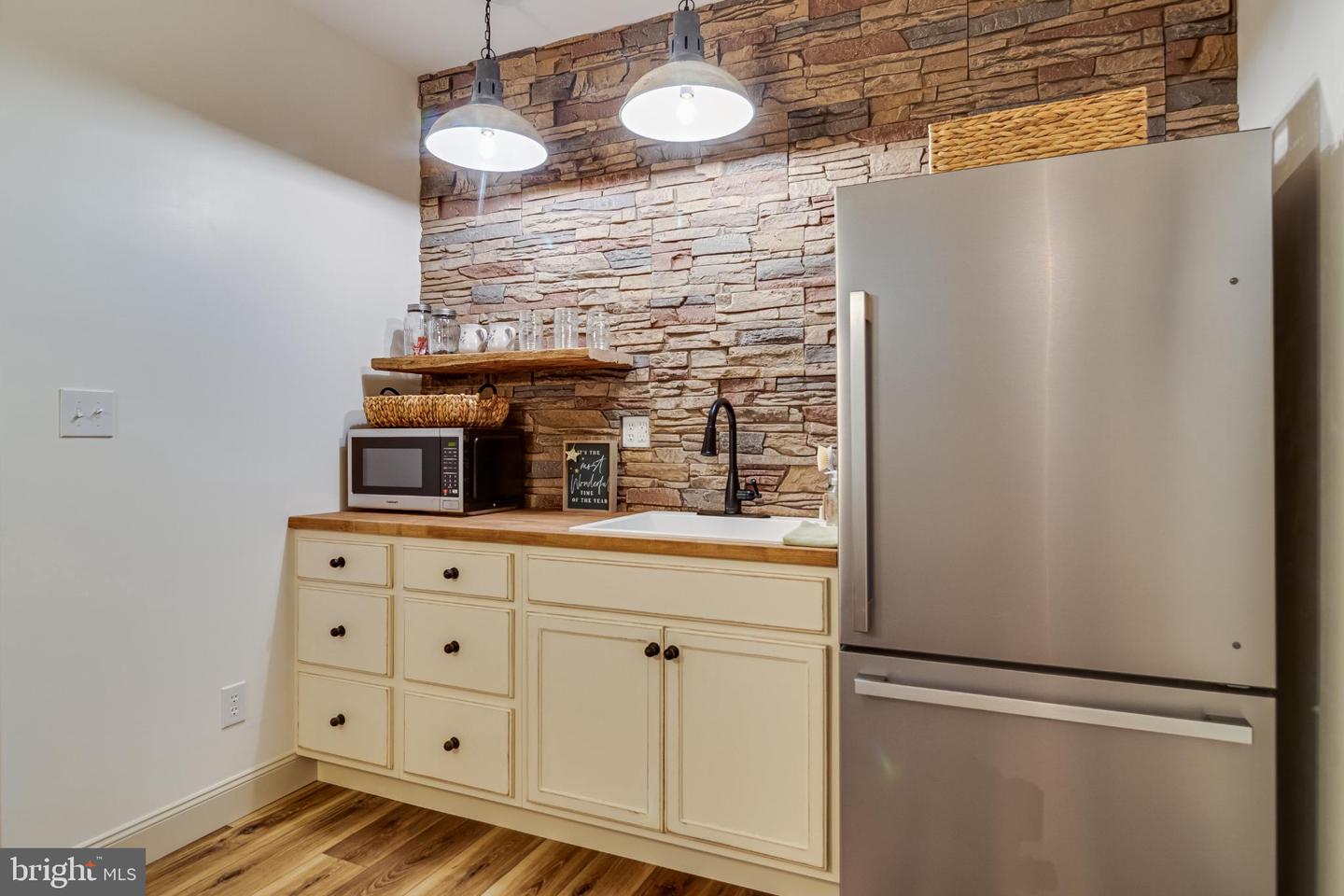 11026 WISTERIA LN, KING GEORGE, Virginia 22485, 4 Bedrooms Bedrooms, 8 Rooms Rooms,4 BathroomsBathrooms,Residential,For sale,11026 WISTERIA LN,VAKG2007366 MLS # VAKG2007366 11026 WISTERIA LN, KING GEORGE, Virginia 22485, 4 Bedrooms Bedrooms, 8 Rooms Rooms,4 BathroomsBathrooms,Residential,For sale,11026 WISTERIA LN,VAKG2007366 MLS # VAKG2007366