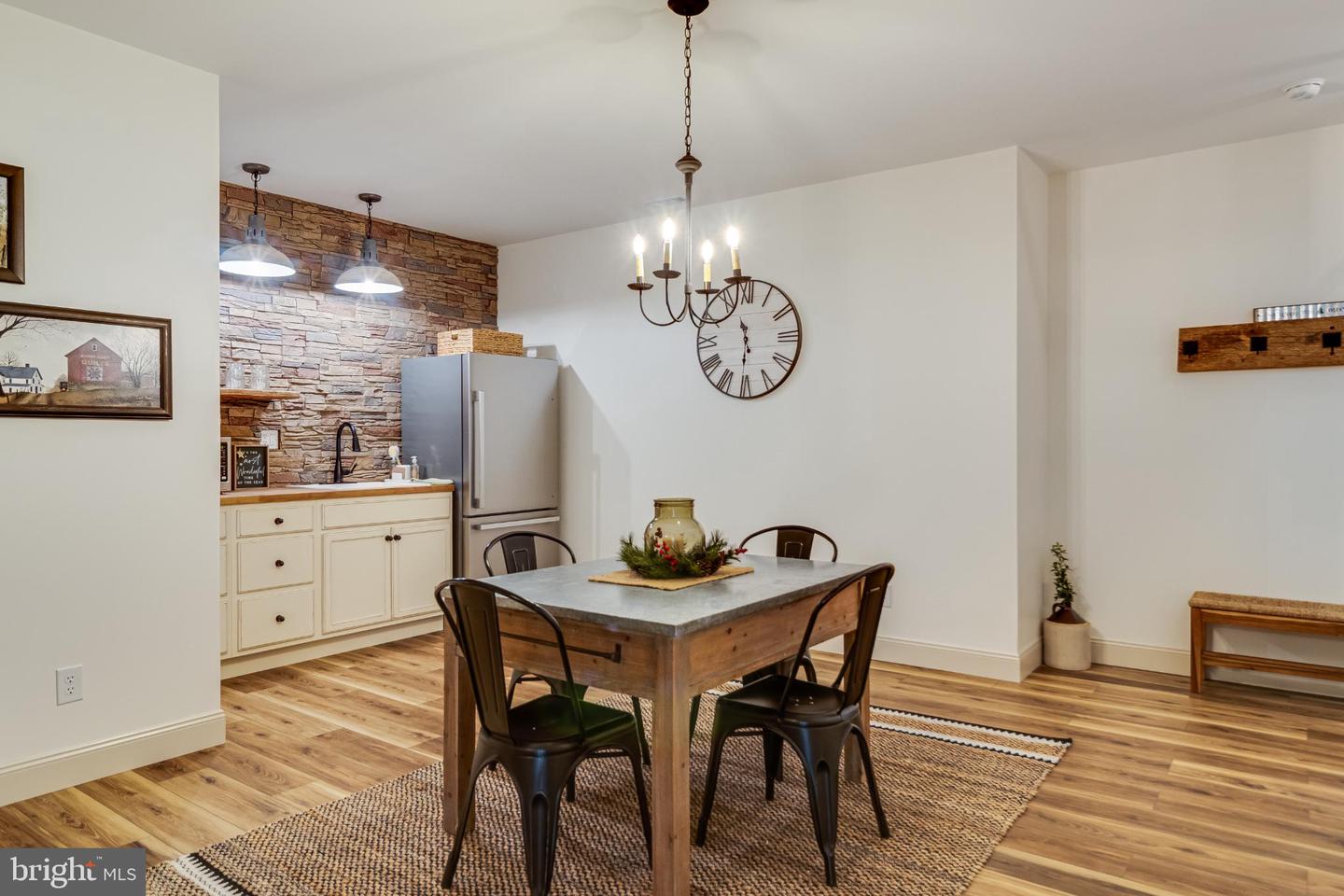 11026 WISTERIA LN, KING GEORGE, Virginia 22485, 4 Bedrooms Bedrooms, 8 Rooms Rooms,4 BathroomsBathrooms,Residential,For sale,11026 WISTERIA LN,VAKG2007366 MLS # VAKG2007366 11026 WISTERIA LN, KING GEORGE, Virginia 22485, 4 Bedrooms Bedrooms, 8 Rooms Rooms,4 BathroomsBathrooms,Residential,For sale,11026 WISTERIA LN,VAKG2007366 MLS # VAKG2007366