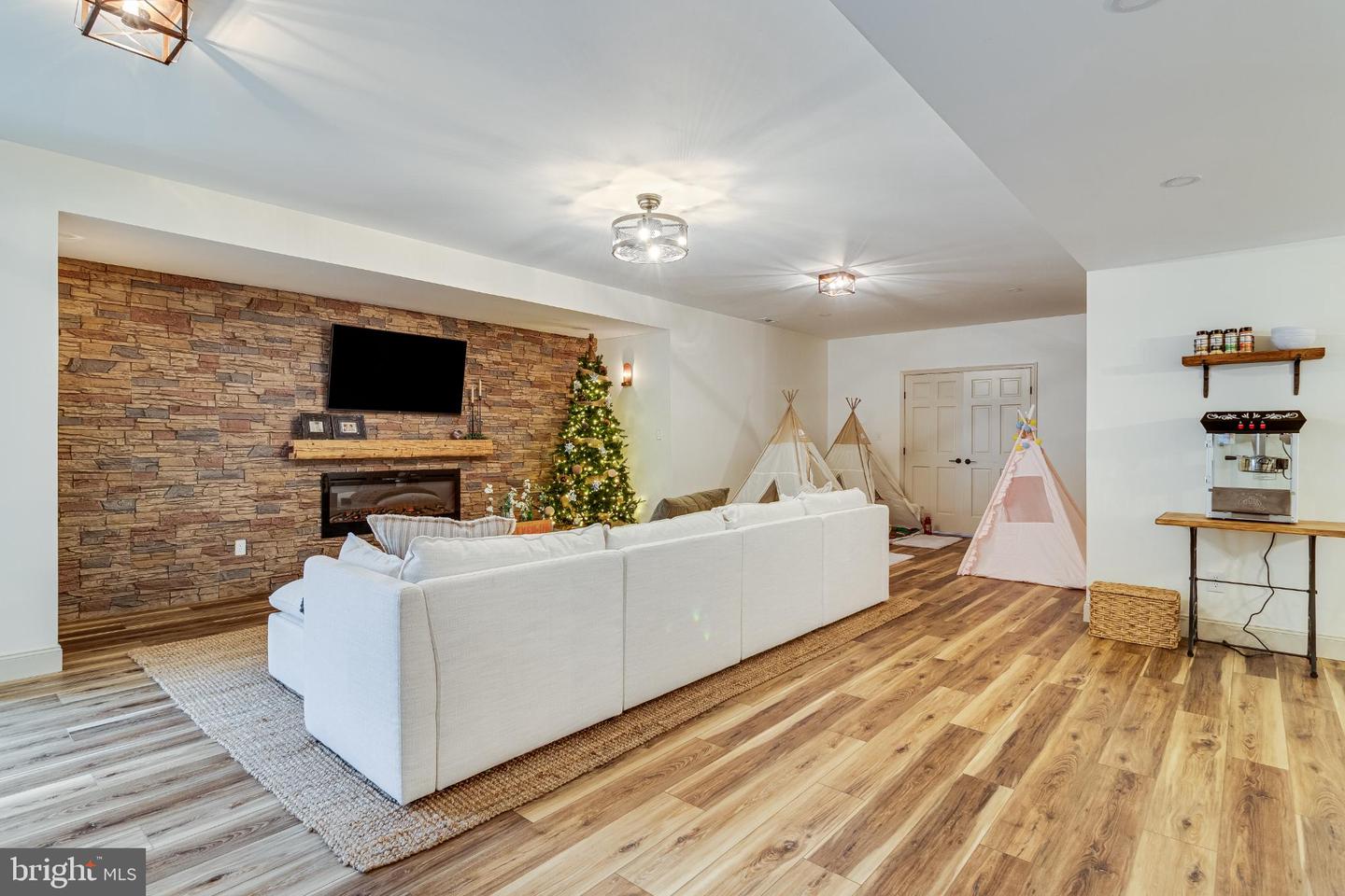 11026 WISTERIA LN, KING GEORGE, Virginia 22485, 4 Bedrooms Bedrooms, 8 Rooms Rooms,4 BathroomsBathrooms,Residential,For sale,11026 WISTERIA LN,VAKG2007366 MLS # VAKG2007366 11026 WISTERIA LN, KING GEORGE, Virginia 22485, 4 Bedrooms Bedrooms, 8 Rooms Rooms,4 BathroomsBathrooms,Residential,For sale,11026 WISTERIA LN,VAKG2007366 MLS # VAKG2007366