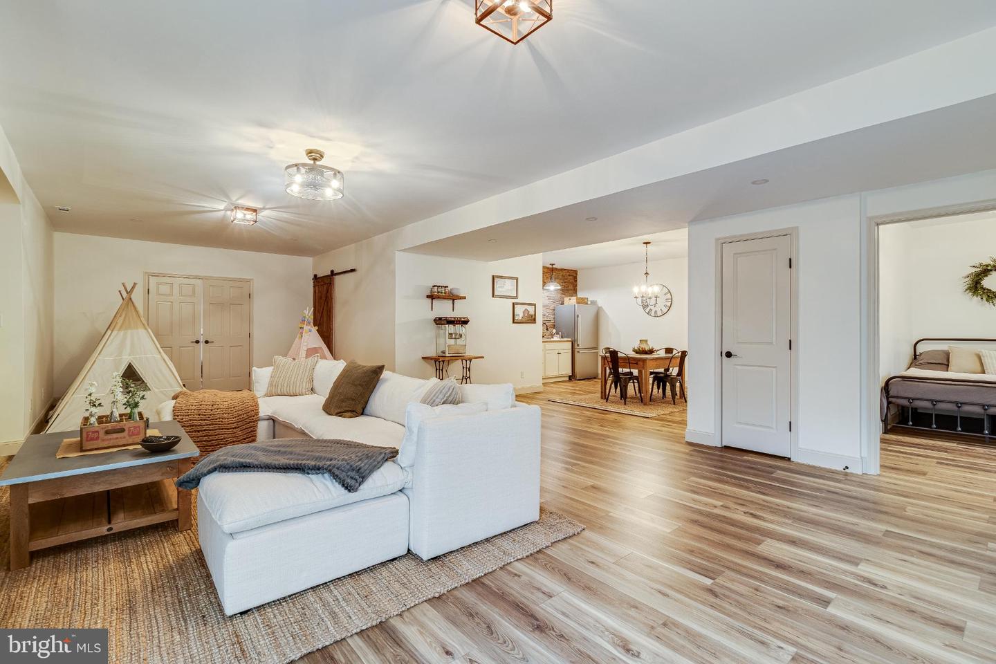 11026 WISTERIA LN, KING GEORGE, Virginia 22485, 4 Bedrooms Bedrooms, 8 Rooms Rooms,4 BathroomsBathrooms,Residential,For sale,11026 WISTERIA LN,VAKG2007366 MLS # VAKG2007366 11026 WISTERIA LN, KING GEORGE, Virginia 22485, 4 Bedrooms Bedrooms, 8 Rooms Rooms,4 BathroomsBathrooms,Residential,For sale,11026 WISTERIA LN,VAKG2007366 MLS # VAKG2007366