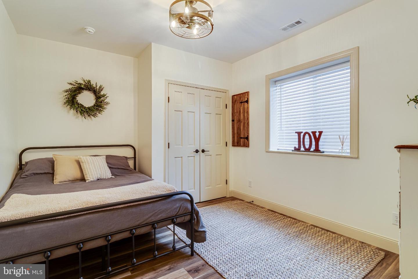 11026 WISTERIA LN, KING GEORGE, Virginia 22485, 4 Bedrooms Bedrooms, 8 Rooms Rooms,4 BathroomsBathrooms,Residential,For sale,11026 WISTERIA LN,VAKG2007366 MLS # VAKG2007366 11026 WISTERIA LN, KING GEORGE, Virginia 22485, 4 Bedrooms Bedrooms, 8 Rooms Rooms,4 BathroomsBathrooms,Residential,For sale,11026 WISTERIA LN,VAKG2007366 MLS # VAKG2007366