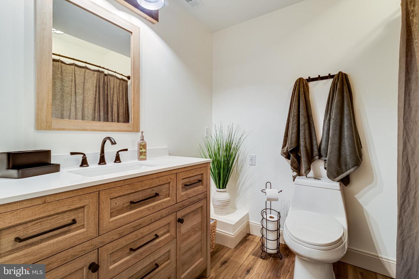 11026 WISTERIA LN, KING GEORGE, Virginia 22485, 4 Bedrooms Bedrooms, 8 Rooms Rooms,4 BathroomsBathrooms,Residential,For sale,11026 WISTERIA LN,VAKG2007366 MLS # VAKG2007366 11026 WISTERIA LN, KING GEORGE, Virginia 22485, 4 Bedrooms Bedrooms, 8 Rooms Rooms,4 BathroomsBathrooms,Residential,For sale,11026 WISTERIA LN,VAKG2007366 MLS # VAKG2007366