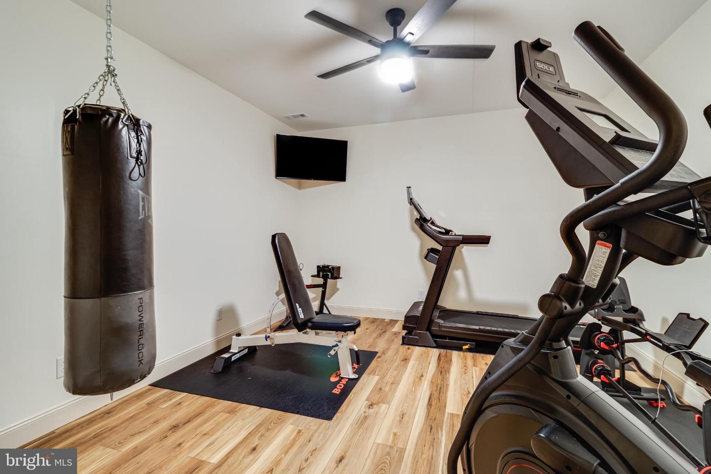 11026 WISTERIA LN, KING GEORGE, Virginia 22485, 4 Bedrooms Bedrooms, 8 Rooms Rooms,4 BathroomsBathrooms,Residential,For sale,11026 WISTERIA LN,VAKG2007366 MLS # VAKG2007366 11026 WISTERIA LN, KING GEORGE, Virginia 22485, 4 Bedrooms Bedrooms, 8 Rooms Rooms,4 BathroomsBathrooms,Residential,For sale,11026 WISTERIA LN,VAKG2007366 MLS # VAKG2007366