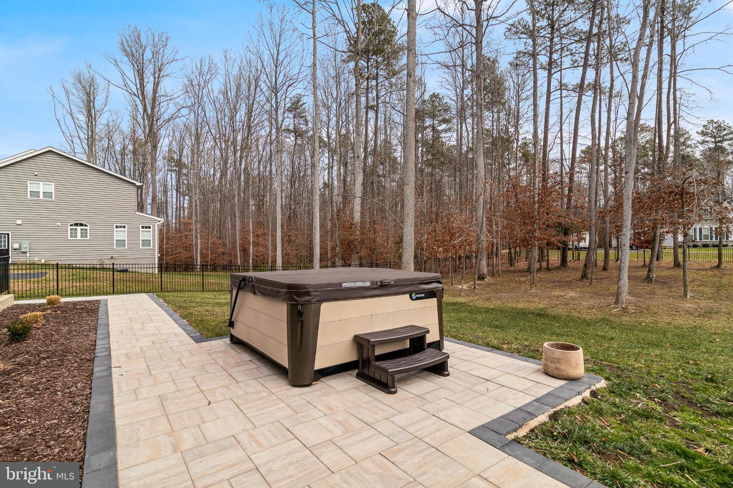 11026 WISTERIA LN, KING GEORGE, Virginia 22485, 4 Bedrooms Bedrooms, 8 Rooms Rooms,4 BathroomsBathrooms,Residential,For sale,11026 WISTERIA LN,VAKG2007366 MLS # VAKG2007366 11026 WISTERIA LN, KING GEORGE, Virginia 22485, 4 Bedrooms Bedrooms, 8 Rooms Rooms,4 BathroomsBathrooms,Residential,For sale,11026 WISTERIA LN,VAKG2007366 MLS # VAKG2007366