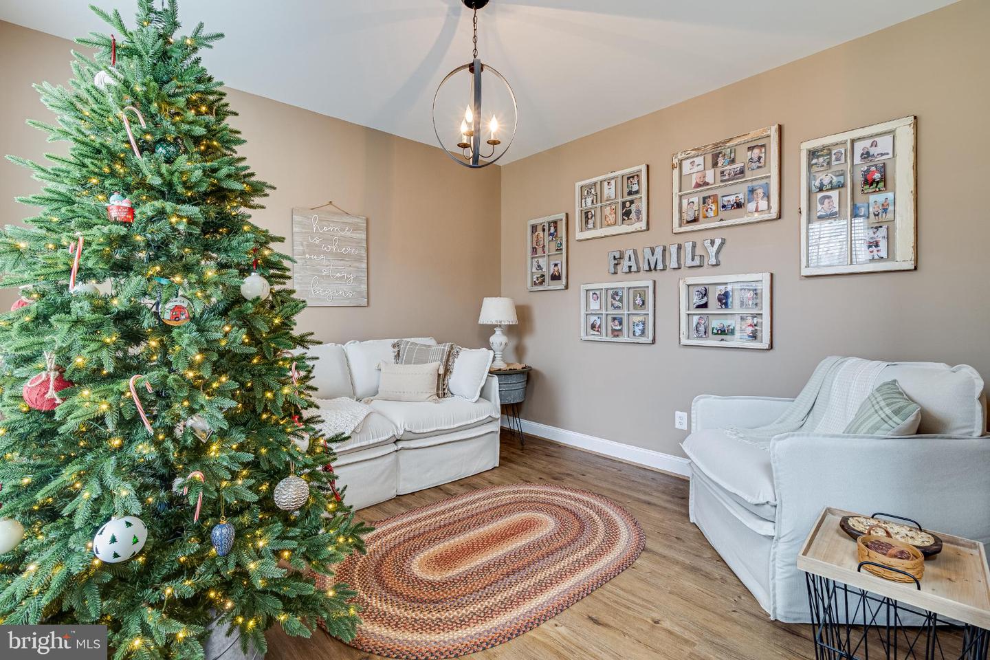 11026 WISTERIA LN, KING GEORGE, Virginia 22485, 4 Bedrooms Bedrooms, 8 Rooms Rooms,4 BathroomsBathrooms,Residential,For sale,11026 WISTERIA LN,VAKG2007366 MLS # VAKG2007366 11026 WISTERIA LN, KING GEORGE, Virginia 22485, 4 Bedrooms Bedrooms, 8 Rooms Rooms,4 BathroomsBathrooms,Residential,For sale,11026 WISTERIA LN,VAKG2007366 MLS # VAKG2007366