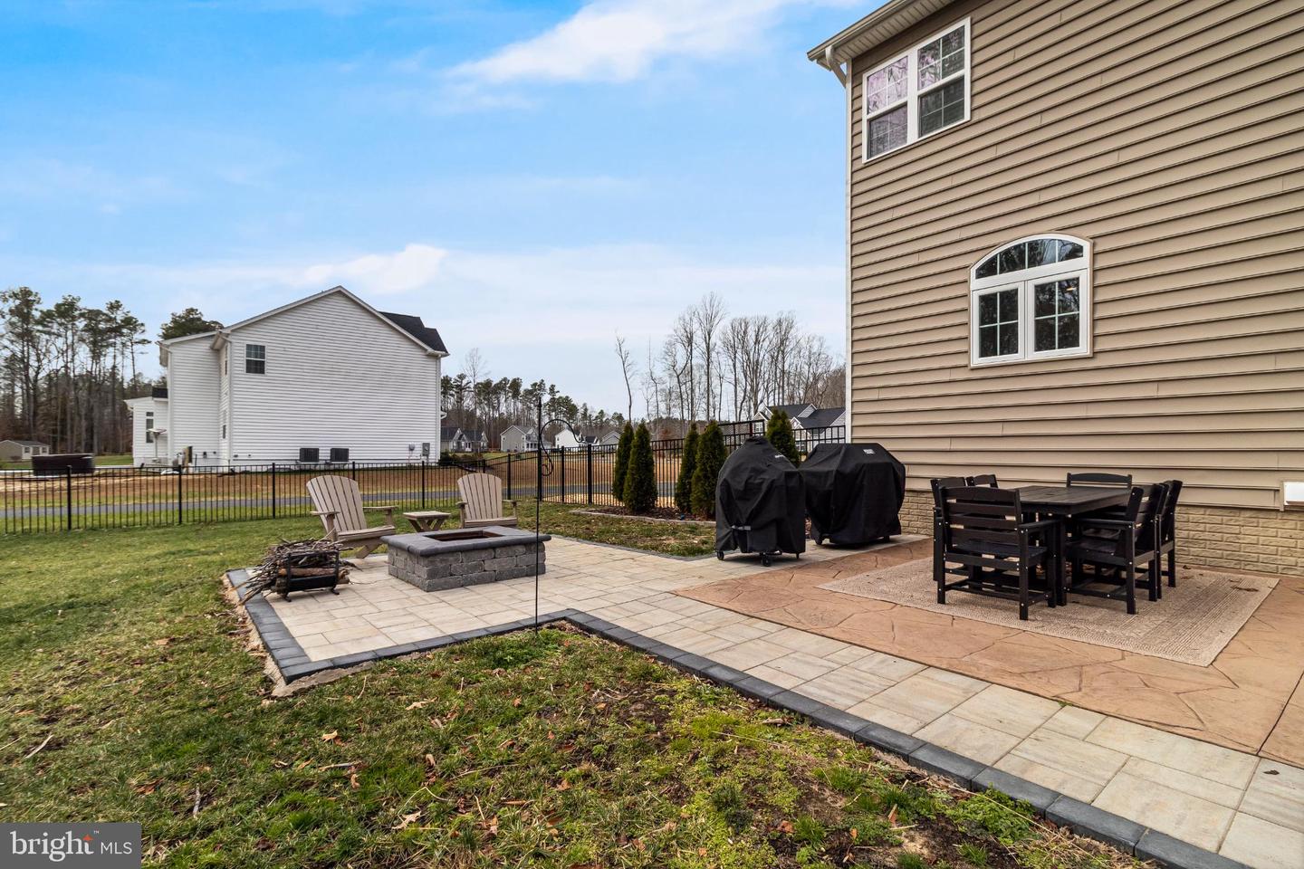 11026 WISTERIA LN, KING GEORGE, Virginia 22485, 4 Bedrooms Bedrooms, 8 Rooms Rooms,4 BathroomsBathrooms,Residential,For sale,11026 WISTERIA LN,VAKG2007366 MLS # VAKG2007366 11026 WISTERIA LN, KING GEORGE, Virginia 22485, 4 Bedrooms Bedrooms, 8 Rooms Rooms,4 BathroomsBathrooms,Residential,For sale,11026 WISTERIA LN,VAKG2007366 MLS # VAKG2007366