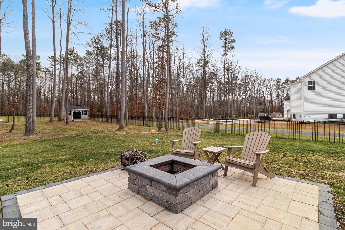 11026 WISTERIA LN, KING GEORGE, Virginia 22485, 4 Bedrooms Bedrooms, 8 Rooms Rooms,4 BathroomsBathrooms,Residential,For sale,11026 WISTERIA LN,VAKG2007366 MLS # VAKG2007366 11026 WISTERIA LN, KING GEORGE, Virginia 22485, 4 Bedrooms Bedrooms, 8 Rooms Rooms,4 BathroomsBathrooms,Residential,For sale,11026 WISTERIA LN,VAKG2007366 MLS # VAKG2007366