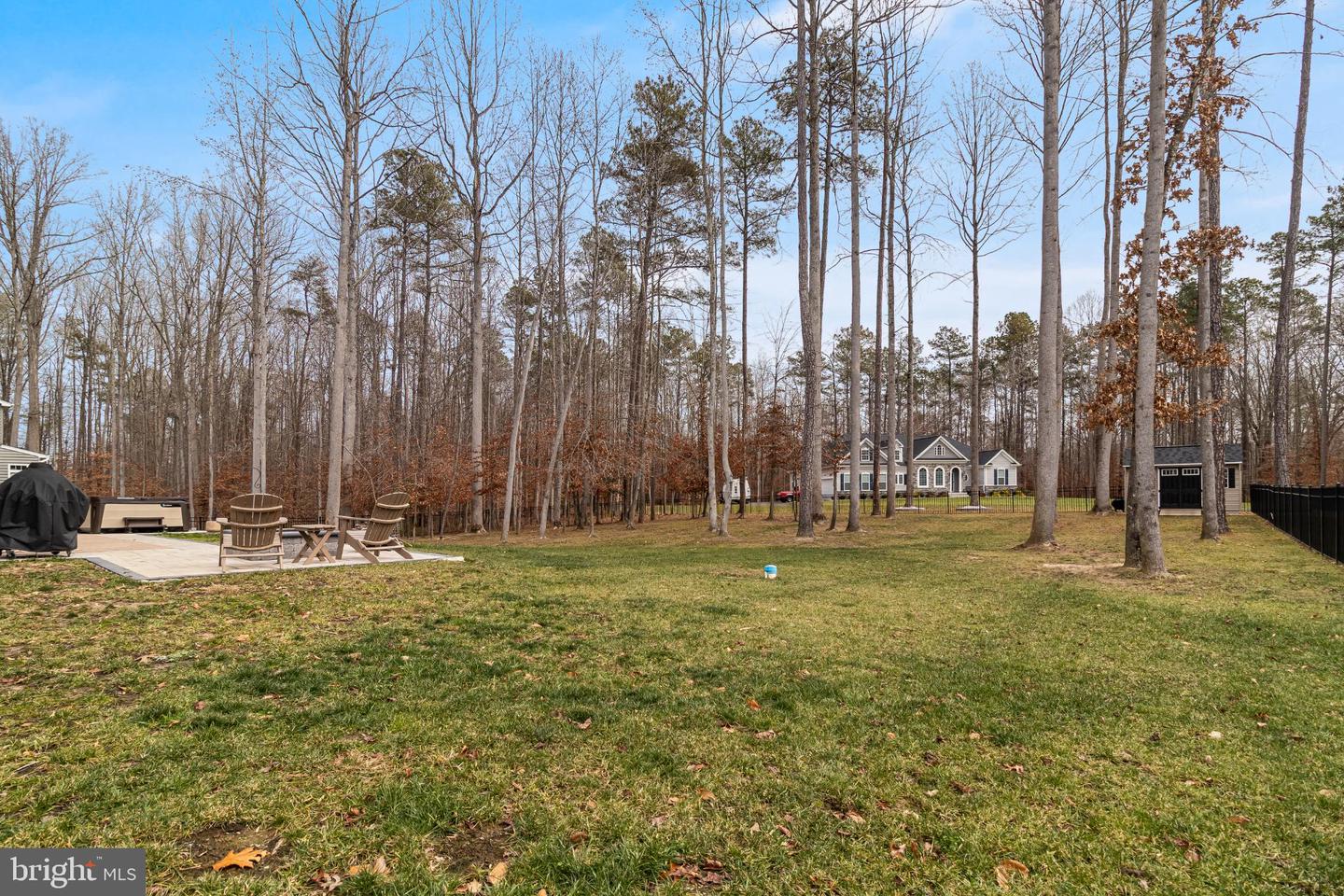 11026 WISTERIA LN, KING GEORGE, Virginia 22485, 4 Bedrooms Bedrooms, 8 Rooms Rooms,4 BathroomsBathrooms,Residential,For sale,11026 WISTERIA LN,VAKG2007366 MLS # VAKG2007366 11026 WISTERIA LN, KING GEORGE, Virginia 22485, 4 Bedrooms Bedrooms, 8 Rooms Rooms,4 BathroomsBathrooms,Residential,For sale,11026 WISTERIA LN,VAKG2007366 MLS # VAKG2007366