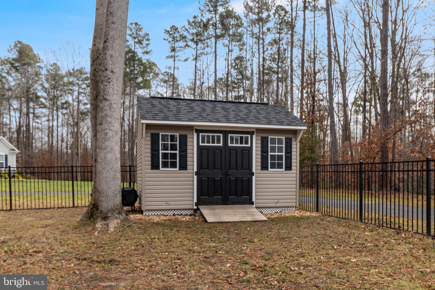 11026 WISTERIA LN, KING GEORGE, Virginia 22485, 4 Bedrooms Bedrooms, 8 Rooms Rooms,4 BathroomsBathrooms,Residential,For sale,11026 WISTERIA LN,VAKG2007366 MLS # VAKG2007366 11026 WISTERIA LN, KING GEORGE, Virginia 22485, 4 Bedrooms Bedrooms, 8 Rooms Rooms,4 BathroomsBathrooms,Residential,For sale,11026 WISTERIA LN,VAKG2007366 MLS # VAKG2007366