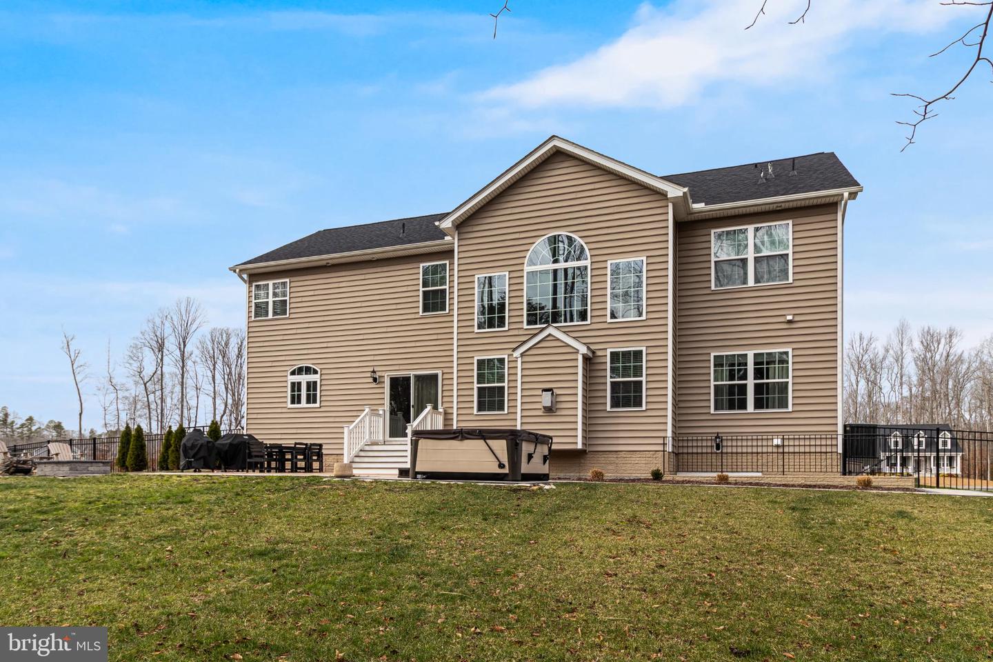 11026 WISTERIA LN, KING GEORGE, Virginia 22485, 4 Bedrooms Bedrooms, 8 Rooms Rooms,4 BathroomsBathrooms,Residential,For sale,11026 WISTERIA LN,VAKG2007366 MLS # VAKG2007366 11026 WISTERIA LN, KING GEORGE, Virginia 22485, 4 Bedrooms Bedrooms, 8 Rooms Rooms,4 BathroomsBathrooms,Residential,For sale,11026 WISTERIA LN,VAKG2007366 MLS # VAKG2007366