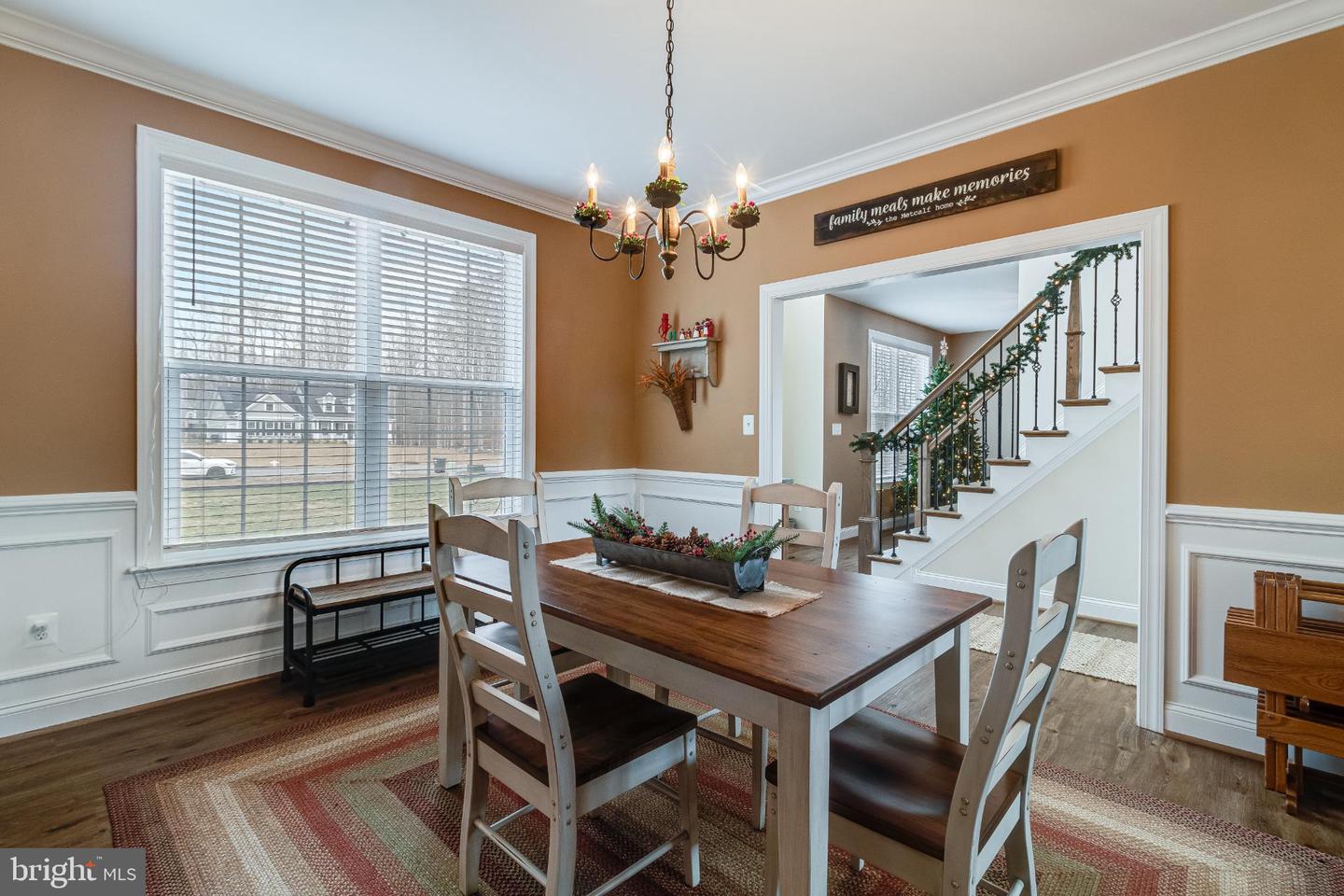 11026 WISTERIA LN, KING GEORGE, Virginia 22485, 4 Bedrooms Bedrooms, 8 Rooms Rooms,4 BathroomsBathrooms,Residential,For sale,11026 WISTERIA LN,VAKG2007366 MLS # VAKG2007366 11026 WISTERIA LN, KING GEORGE, Virginia 22485, 4 Bedrooms Bedrooms, 8 Rooms Rooms,4 BathroomsBathrooms,Residential,For sale,11026 WISTERIA LN,VAKG2007366 MLS # VAKG2007366