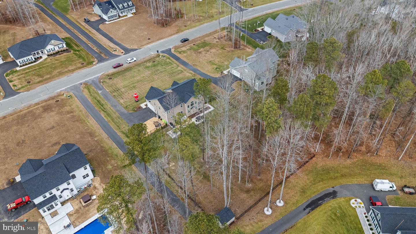 11026 WISTERIA LN, KING GEORGE, Virginia 22485, 4 Bedrooms Bedrooms, 8 Rooms Rooms,4 BathroomsBathrooms,Residential,For sale,11026 WISTERIA LN,VAKG2007366 MLS # VAKG2007366 11026 WISTERIA LN, KING GEORGE, Virginia 22485, 4 Bedrooms Bedrooms, 8 Rooms Rooms,4 BathroomsBathrooms,Residential,For sale,11026 WISTERIA LN,VAKG2007366 MLS # VAKG2007366