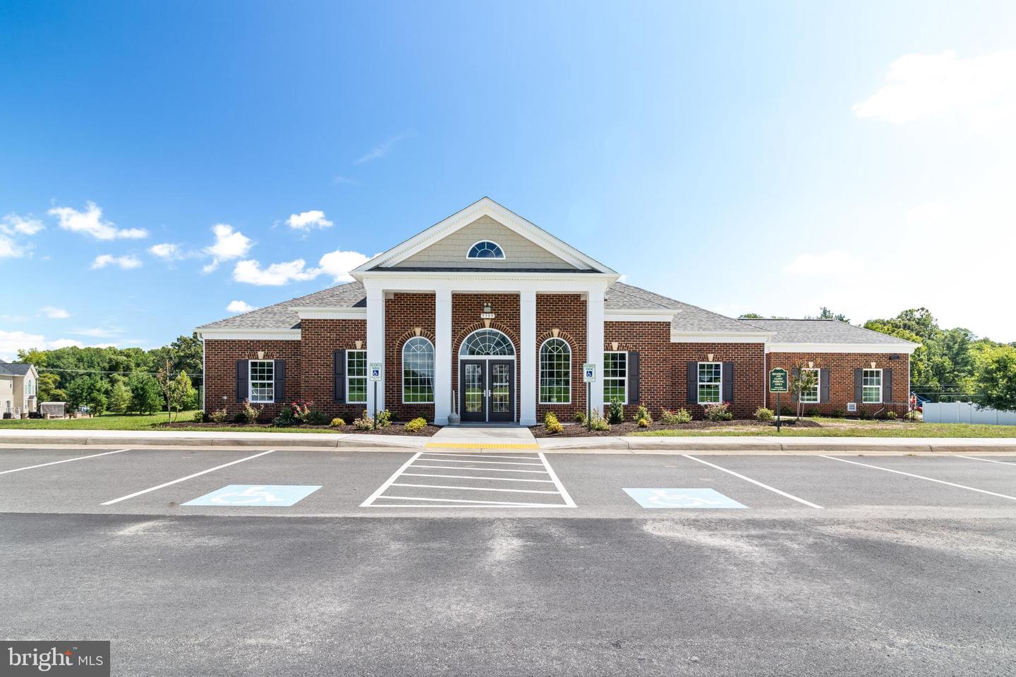 11026 WISTERIA LN, KING GEORGE, Virginia 22485, 4 Bedrooms Bedrooms, 8 Rooms Rooms,4 BathroomsBathrooms,Residential,For sale,11026 WISTERIA LN,VAKG2007366 MLS # VAKG2007366 11026 WISTERIA LN, KING GEORGE, Virginia 22485, 4 Bedrooms Bedrooms, 8 Rooms Rooms,4 BathroomsBathrooms,Residential,For sale,11026 WISTERIA LN,VAKG2007366 MLS # VAKG2007366