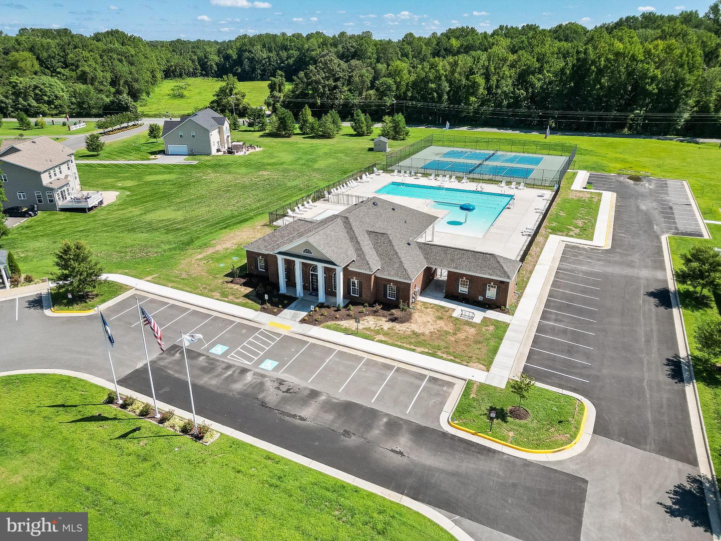 11026 WISTERIA LN, KING GEORGE, Virginia 22485, 4 Bedrooms Bedrooms, 8 Rooms Rooms,4 BathroomsBathrooms,Residential,For sale,11026 WISTERIA LN,VAKG2007366 MLS # VAKG2007366 11026 WISTERIA LN, KING GEORGE, Virginia 22485, 4 Bedrooms Bedrooms, 8 Rooms Rooms,4 BathroomsBathrooms,Residential,For sale,11026 WISTERIA LN,VAKG2007366 MLS # VAKG2007366