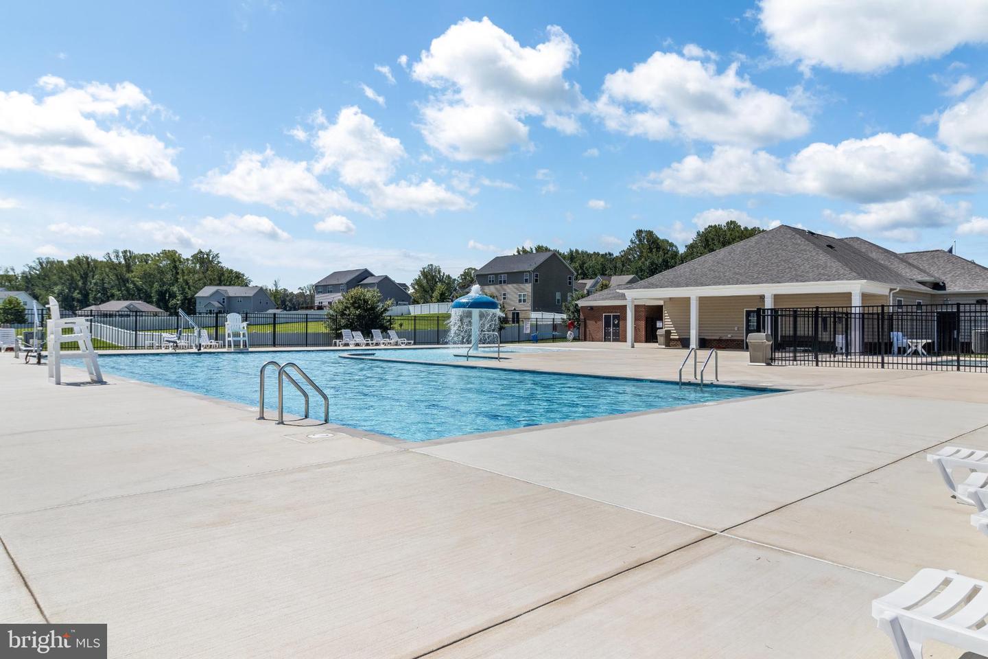 11026 WISTERIA LN, KING GEORGE, Virginia 22485, 4 Bedrooms Bedrooms, 8 Rooms Rooms,4 BathroomsBathrooms,Residential,For sale,11026 WISTERIA LN,VAKG2007366 MLS # VAKG2007366 11026 WISTERIA LN, KING GEORGE, Virginia 22485, 4 Bedrooms Bedrooms, 8 Rooms Rooms,4 BathroomsBathrooms,Residential,For sale,11026 WISTERIA LN,VAKG2007366 MLS # VAKG2007366