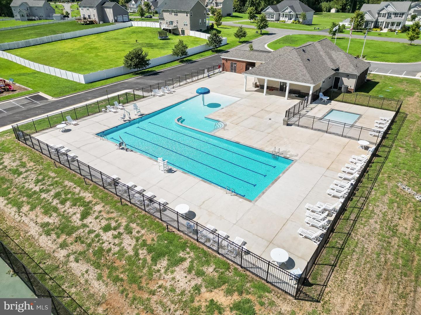 11026 WISTERIA LN, KING GEORGE, Virginia 22485, 4 Bedrooms Bedrooms, 8 Rooms Rooms,4 BathroomsBathrooms,Residential,For sale,11026 WISTERIA LN,VAKG2007366 MLS # VAKG2007366 11026 WISTERIA LN, KING GEORGE, Virginia 22485, 4 Bedrooms Bedrooms, 8 Rooms Rooms,4 BathroomsBathrooms,Residential,For sale,11026 WISTERIA LN,VAKG2007366 MLS # VAKG2007366