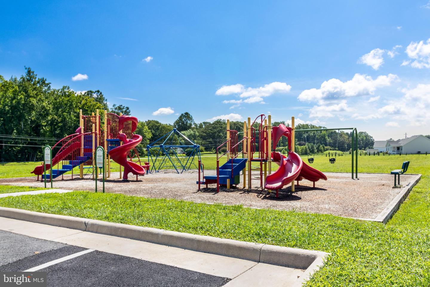 11026 WISTERIA LN, KING GEORGE, Virginia 22485, 4 Bedrooms Bedrooms, 8 Rooms Rooms,4 BathroomsBathrooms,Residential,For sale,11026 WISTERIA LN,VAKG2007366 MLS # VAKG2007366 11026 WISTERIA LN, KING GEORGE, Virginia 22485, 4 Bedrooms Bedrooms, 8 Rooms Rooms,4 BathroomsBathrooms,Residential,For sale,11026 WISTERIA LN,VAKG2007366 MLS # VAKG2007366