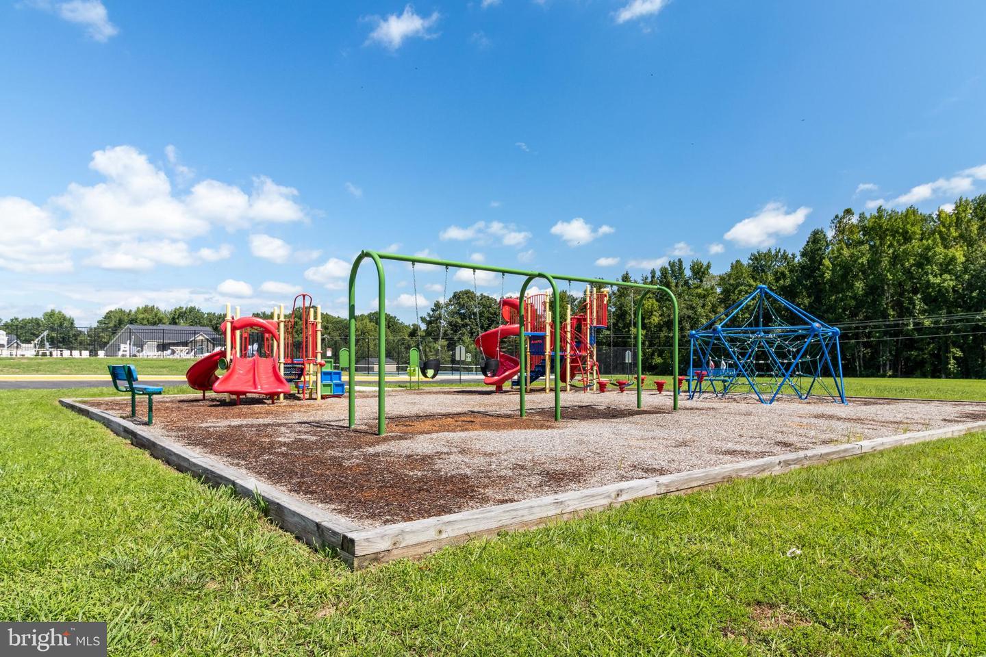 11026 WISTERIA LN, KING GEORGE, Virginia 22485, 4 Bedrooms Bedrooms, 8 Rooms Rooms,4 BathroomsBathrooms,Residential,For sale,11026 WISTERIA LN,VAKG2007366 MLS # VAKG2007366 11026 WISTERIA LN, KING GEORGE, Virginia 22485, 4 Bedrooms Bedrooms, 8 Rooms Rooms,4 BathroomsBathrooms,Residential,For sale,11026 WISTERIA LN,VAKG2007366 MLS # VAKG2007366