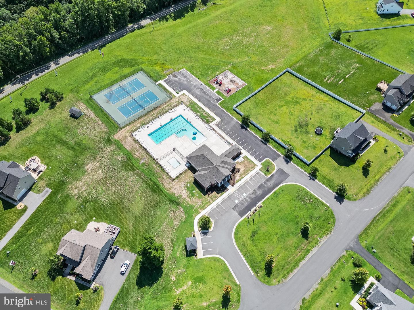 11026 WISTERIA LN, KING GEORGE, Virginia 22485, 4 Bedrooms Bedrooms, 8 Rooms Rooms,4 BathroomsBathrooms,Residential,For sale,11026 WISTERIA LN,VAKG2007366 MLS # VAKG2007366 11026 WISTERIA LN, KING GEORGE, Virginia 22485, 4 Bedrooms Bedrooms, 8 Rooms Rooms,4 BathroomsBathrooms,Residential,For sale,11026 WISTERIA LN,VAKG2007366 MLS # VAKG2007366