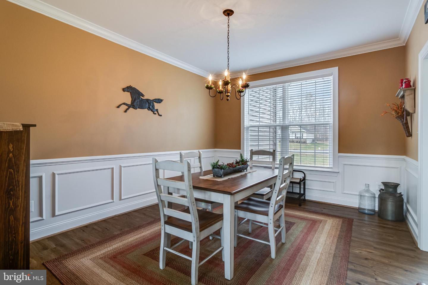 11026 WISTERIA LN, KING GEORGE, Virginia 22485, 4 Bedrooms Bedrooms, 8 Rooms Rooms,4 BathroomsBathrooms,Residential,For sale,11026 WISTERIA LN,VAKG2007366 MLS # VAKG2007366 11026 WISTERIA LN, KING GEORGE, Virginia 22485, 4 Bedrooms Bedrooms, 8 Rooms Rooms,4 BathroomsBathrooms,Residential,For sale,11026 WISTERIA LN,VAKG2007366 MLS # VAKG2007366