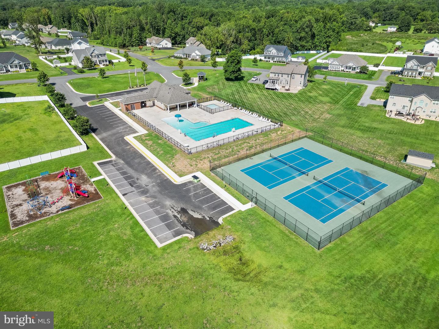 11026 WISTERIA LN, KING GEORGE, Virginia 22485, 4 Bedrooms Bedrooms, 8 Rooms Rooms,4 BathroomsBathrooms,Residential,For sale,11026 WISTERIA LN,VAKG2007366 MLS # VAKG2007366 11026 WISTERIA LN, KING GEORGE, Virginia 22485, 4 Bedrooms Bedrooms, 8 Rooms Rooms,4 BathroomsBathrooms,Residential,For sale,11026 WISTERIA LN,VAKG2007366 MLS # VAKG2007366