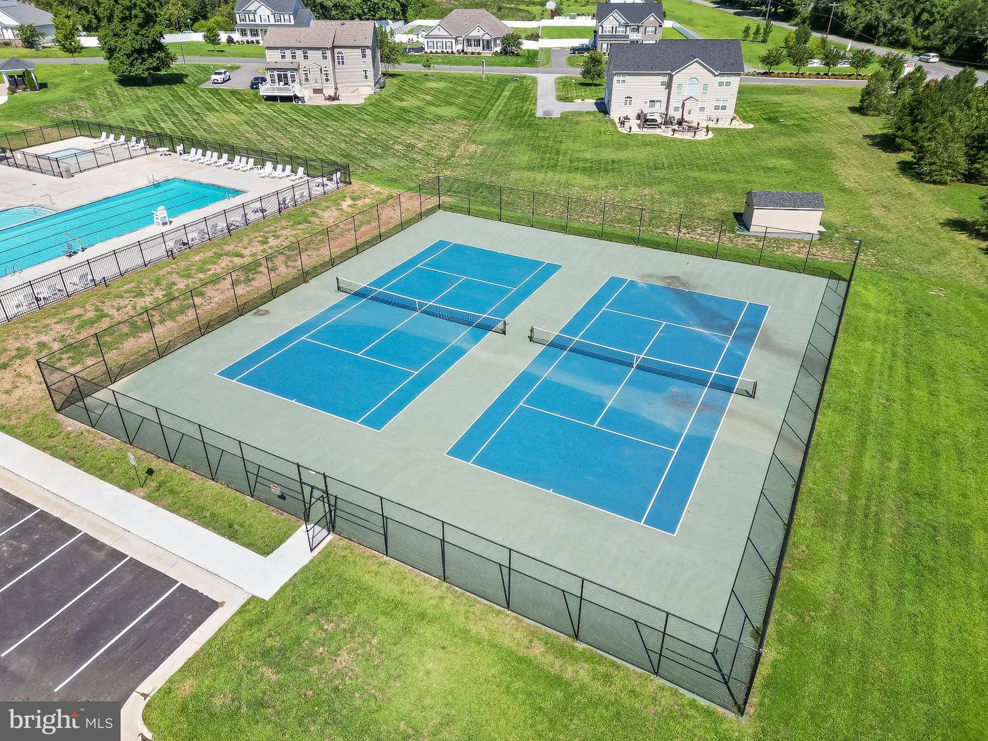 11026 WISTERIA LN, KING GEORGE, Virginia 22485, 4 Bedrooms Bedrooms, 8 Rooms Rooms,4 BathroomsBathrooms,Residential,For sale,11026 WISTERIA LN,VAKG2007366 MLS # VAKG2007366 11026 WISTERIA LN, KING GEORGE, Virginia 22485, 4 Bedrooms Bedrooms, 8 Rooms Rooms,4 BathroomsBathrooms,Residential,For sale,11026 WISTERIA LN,VAKG2007366 MLS # VAKG2007366