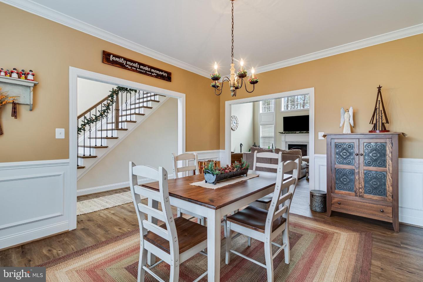 11026 WISTERIA LN, KING GEORGE, Virginia 22485, 4 Bedrooms Bedrooms, 8 Rooms Rooms,4 BathroomsBathrooms,Residential,For sale,11026 WISTERIA LN,VAKG2007366 MLS # VAKG2007366 11026 WISTERIA LN, KING GEORGE, Virginia 22485, 4 Bedrooms Bedrooms, 8 Rooms Rooms,4 BathroomsBathrooms,Residential,For sale,11026 WISTERIA LN,VAKG2007366 MLS # VAKG2007366