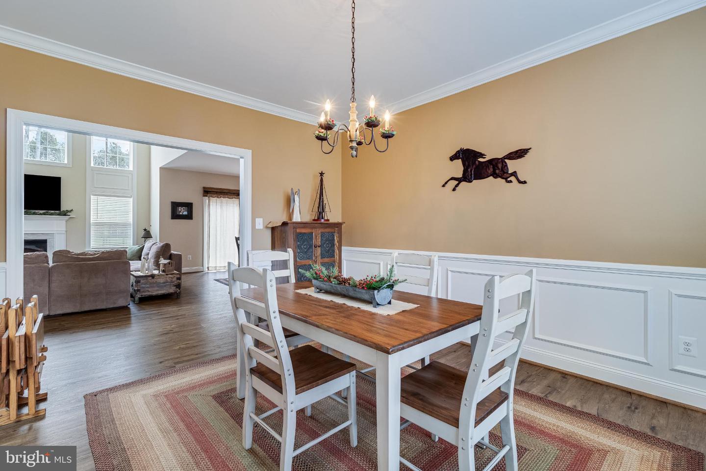 11026 WISTERIA LN, KING GEORGE, Virginia 22485, 4 Bedrooms Bedrooms, 8 Rooms Rooms,4 BathroomsBathrooms,Residential,For sale,11026 WISTERIA LN,VAKG2007366 MLS # VAKG2007366 11026 WISTERIA LN, KING GEORGE, Virginia 22485, 4 Bedrooms Bedrooms, 8 Rooms Rooms,4 BathroomsBathrooms,Residential,For sale,11026 WISTERIA LN,VAKG2007366 MLS # VAKG2007366