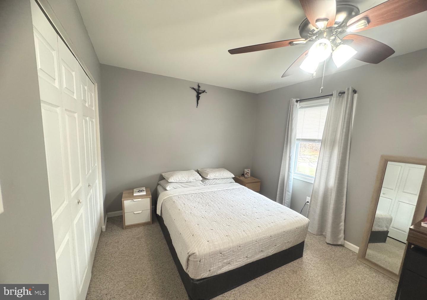 4659 CHARLTON CT, WOODBRIDGE, Virginia 22193, 3 Bedrooms Bedrooms, ,1 BathroomBathrooms,Residential,For sale,4659 CHARLTON CT,VAPW2108948 MLS # VAPW2108948 4659 CHARLTON CT, WOODBRIDGE, Virginia 22193, 3 Bedrooms Bedrooms, ,1 BathroomBathrooms,Residential,For sale,4659 CHARLTON CT,VAPW2108948 MLS # VAPW2108948