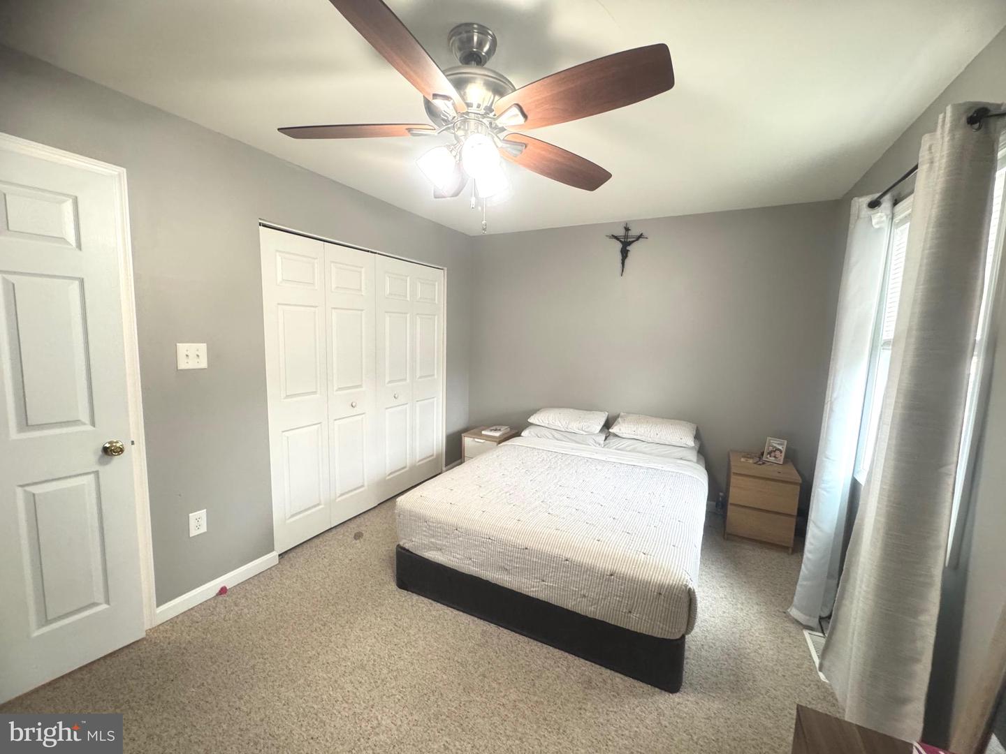 4659 CHARLTON CT, WOODBRIDGE, Virginia 22193, 3 Bedrooms Bedrooms, ,1 BathroomBathrooms,Residential,For sale,4659 CHARLTON CT,VAPW2108948 MLS # VAPW2108948 4659 CHARLTON CT, WOODBRIDGE, Virginia 22193, 3 Bedrooms Bedrooms, ,1 BathroomBathrooms,Residential,For sale,4659 CHARLTON CT,VAPW2108948 MLS # VAPW2108948