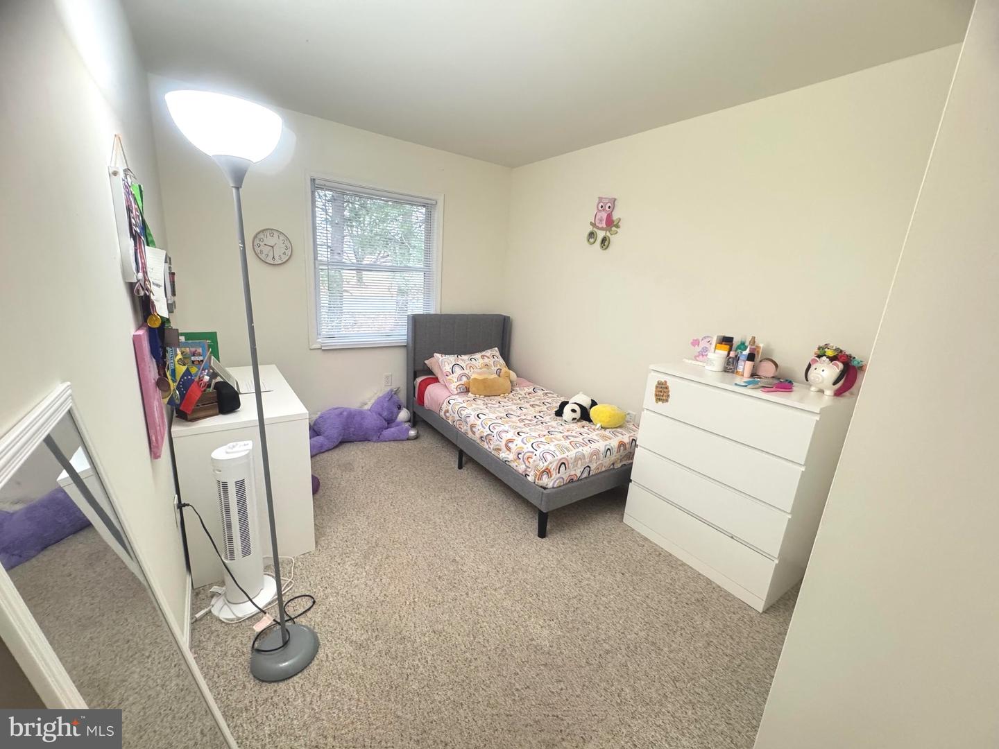 4659 CHARLTON CT, WOODBRIDGE, Virginia 22193, 3 Bedrooms Bedrooms, ,1 BathroomBathrooms,Residential,For sale,4659 CHARLTON CT,VAPW2108948 MLS # VAPW2108948 4659 CHARLTON CT, WOODBRIDGE, Virginia 22193, 3 Bedrooms Bedrooms, ,1 BathroomBathrooms,Residential,For sale,4659 CHARLTON CT,VAPW2108948 MLS # VAPW2108948