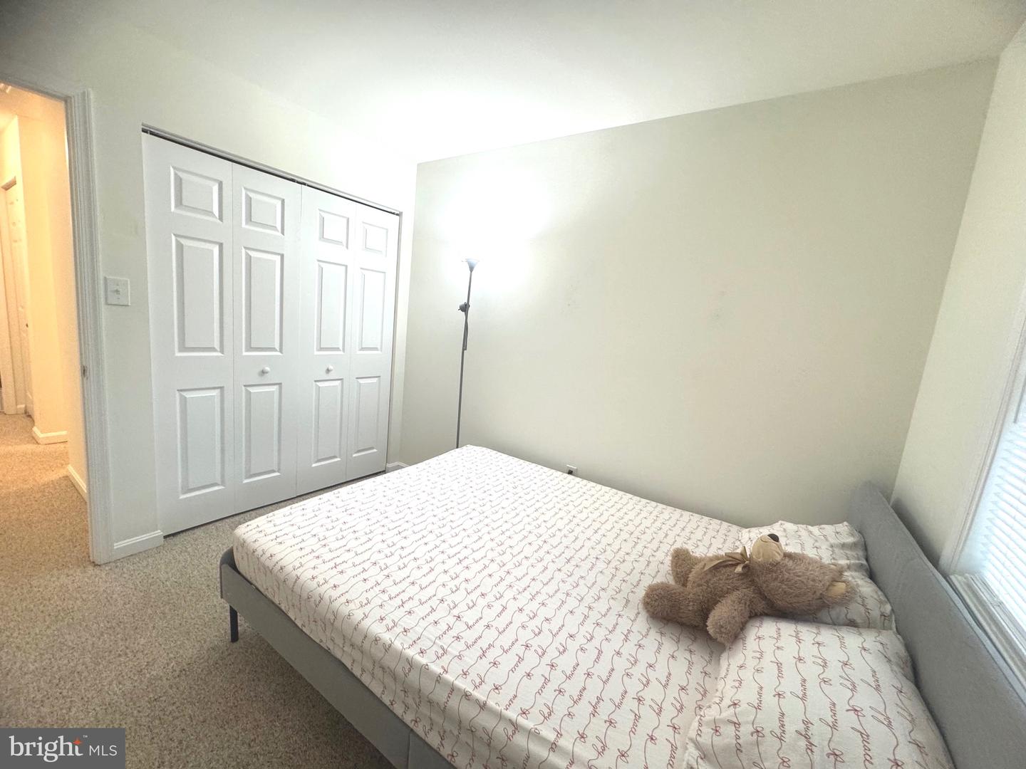 4659 CHARLTON CT, WOODBRIDGE, Virginia 22193, 3 Bedrooms Bedrooms, ,1 BathroomBathrooms,Residential,For sale,4659 CHARLTON CT,VAPW2108948 MLS # VAPW2108948 4659 CHARLTON CT, WOODBRIDGE, Virginia 22193, 3 Bedrooms Bedrooms, ,1 BathroomBathrooms,Residential,For sale,4659 CHARLTON CT,VAPW2108948 MLS # VAPW2108948