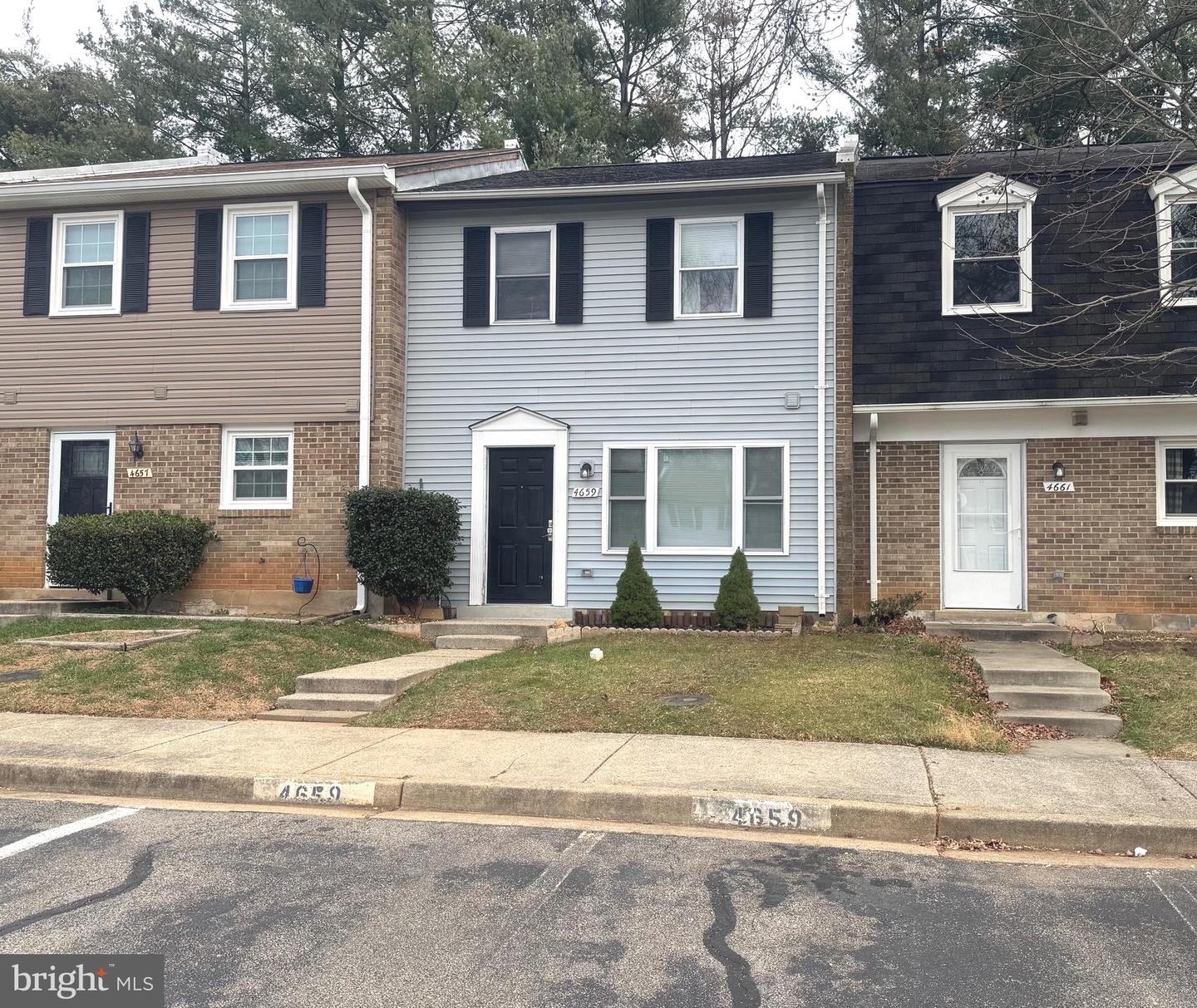 4659 CHARLTON CT, WOODBRIDGE, Virginia 22193, 3 Bedrooms Bedrooms, ,1 BathroomBathrooms,Residential,For sale,4659 CHARLTON CT,VAPW2108948 MLS # VAPW2108948 4659 CHARLTON CT, WOODBRIDGE, Virginia 22193, 3 Bedrooms Bedrooms, ,1 BathroomBathrooms,Residential,For sale,4659 CHARLTON CT,VAPW2108948 MLS # VAPW2108948