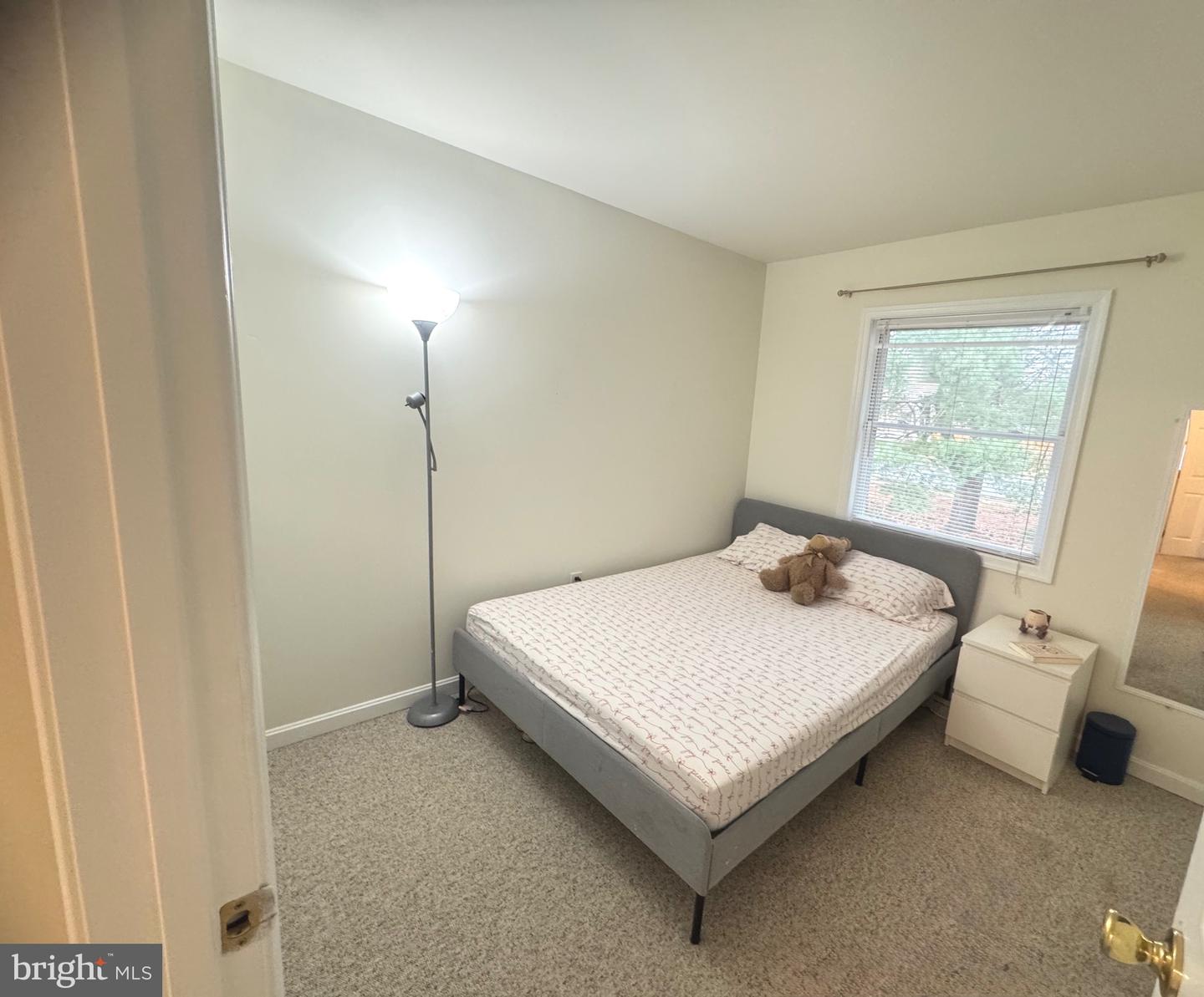 4659 CHARLTON CT, WOODBRIDGE, Virginia 22193, 3 Bedrooms Bedrooms, ,1 BathroomBathrooms,Residential,For sale,4659 CHARLTON CT,VAPW2108948 MLS # VAPW2108948 4659 CHARLTON CT, WOODBRIDGE, Virginia 22193, 3 Bedrooms Bedrooms, ,1 BathroomBathrooms,Residential,For sale,4659 CHARLTON CT,VAPW2108948 MLS # VAPW2108948