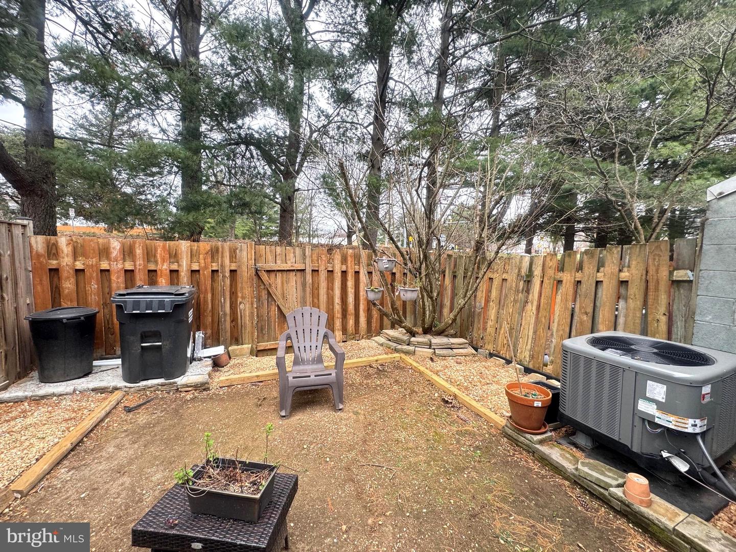 4659 CHARLTON CT, WOODBRIDGE, Virginia 22193, 3 Bedrooms Bedrooms, ,1 BathroomBathrooms,Residential,For sale,4659 CHARLTON CT,VAPW2108948 MLS # VAPW2108948 4659 CHARLTON CT, WOODBRIDGE, Virginia 22193, 3 Bedrooms Bedrooms, ,1 BathroomBathrooms,Residential,For sale,4659 CHARLTON CT,VAPW2108948 MLS # VAPW2108948