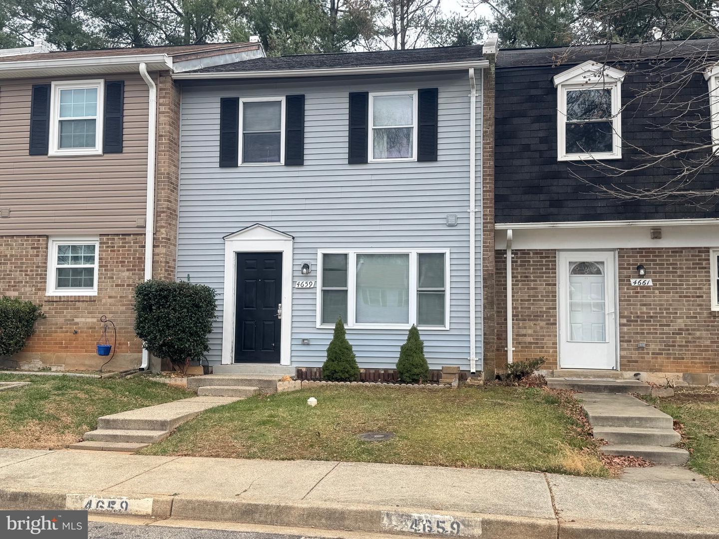 4659 CHARLTON CT, WOODBRIDGE, Virginia 22193, 3 Bedrooms Bedrooms, ,1 BathroomBathrooms,Residential,For sale,4659 CHARLTON CT,VAPW2108948 MLS # VAPW2108948 4659 CHARLTON CT, WOODBRIDGE, Virginia 22193, 3 Bedrooms Bedrooms, ,1 BathroomBathrooms,Residential,For sale,4659 CHARLTON CT,VAPW2108948 MLS # VAPW2108948